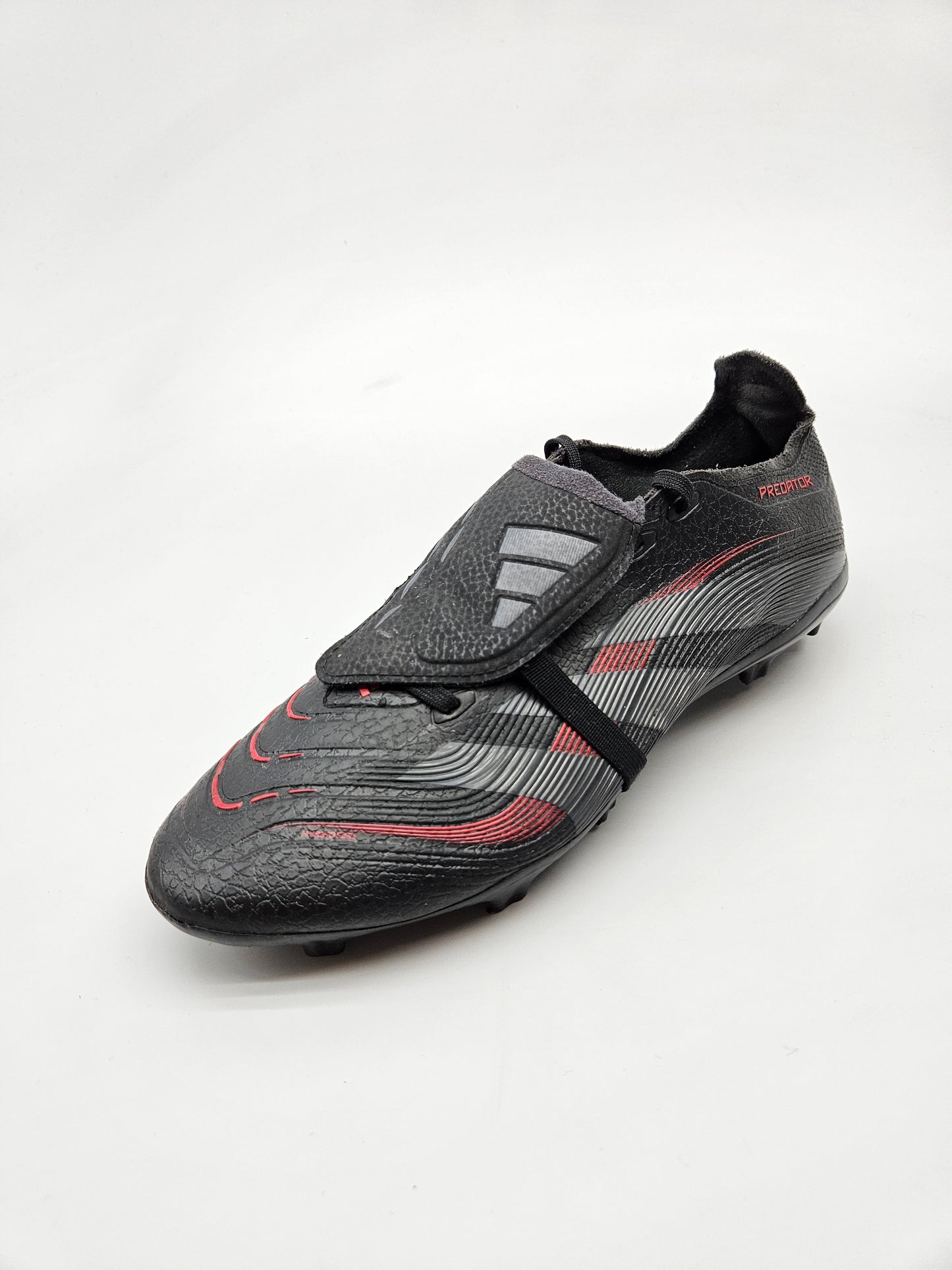 ADIDAS ORIGINAL KOPACKI BR 42