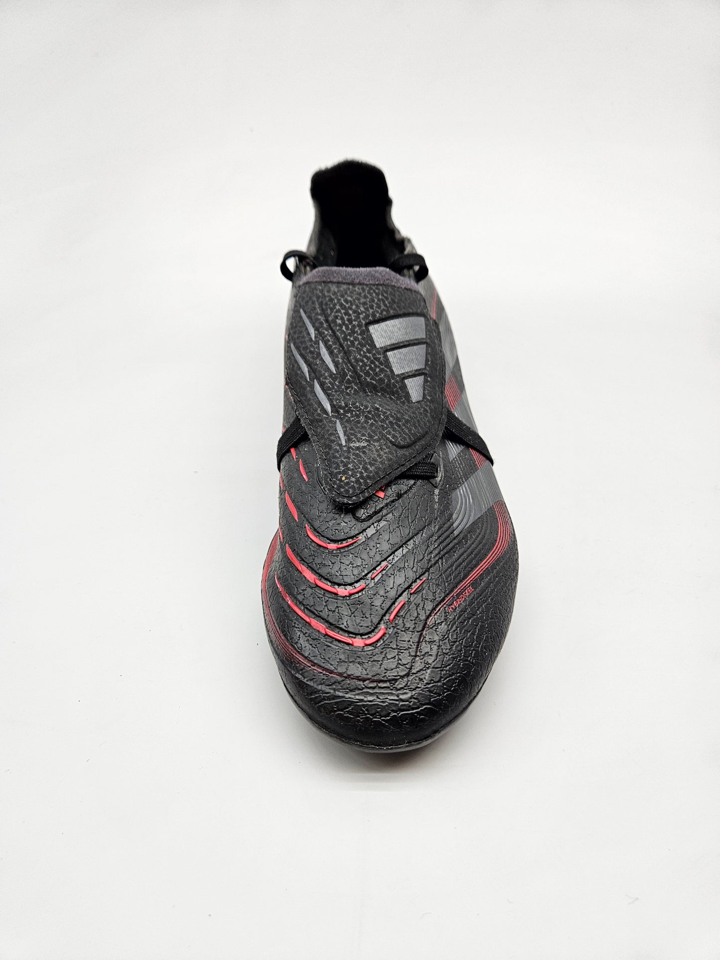 ADIDAS ORIGINAL KOPACKI BR 42
