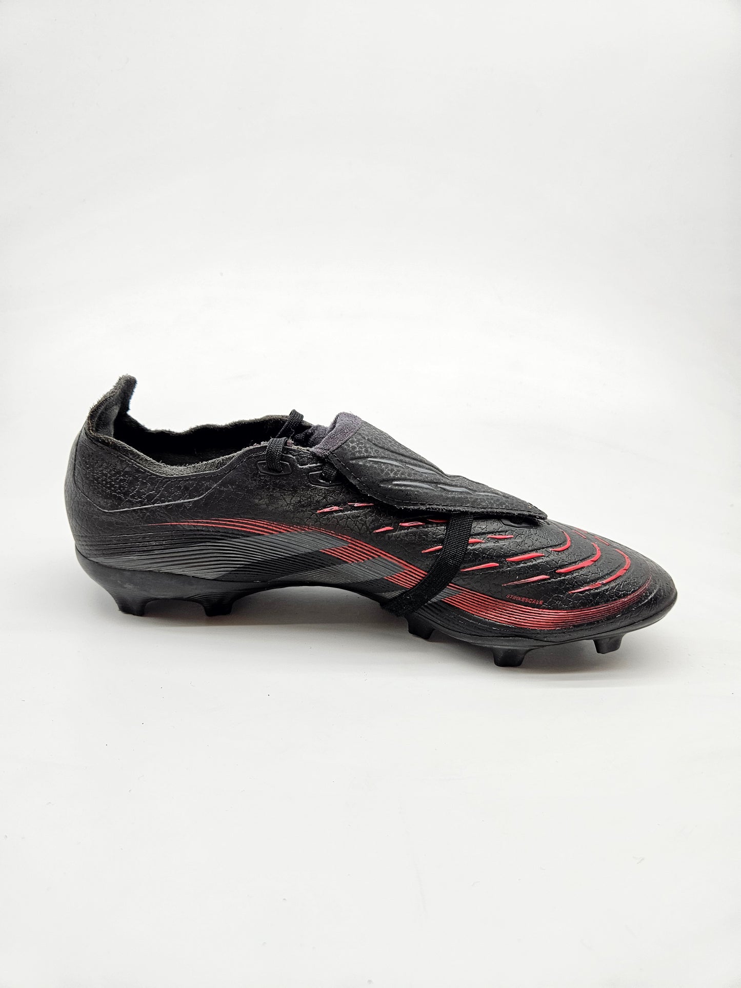 ADIDAS ORIGINAL KOPACKI BR 42