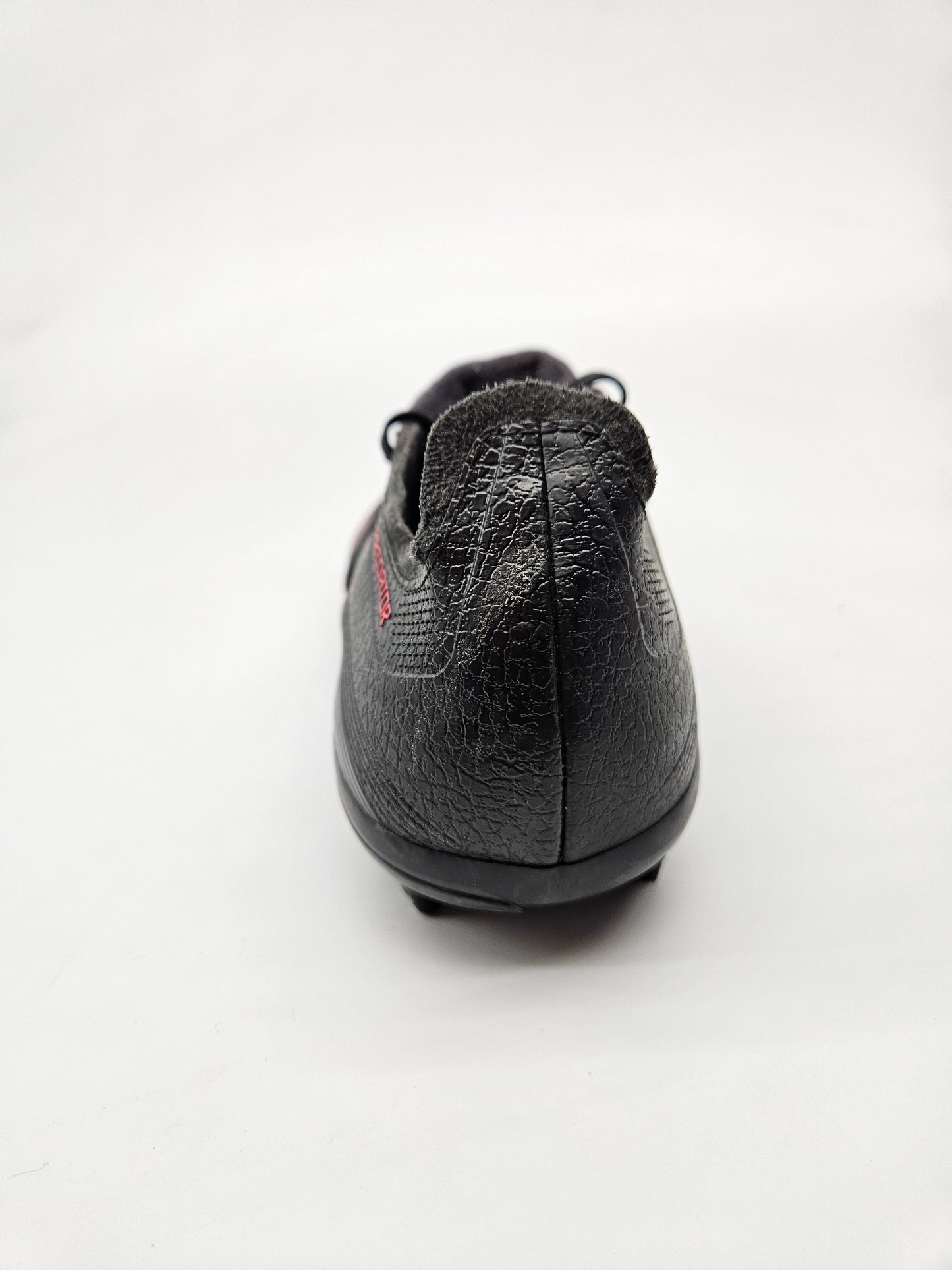 ADIDAS ORIGINAL KOPACKI BR 42