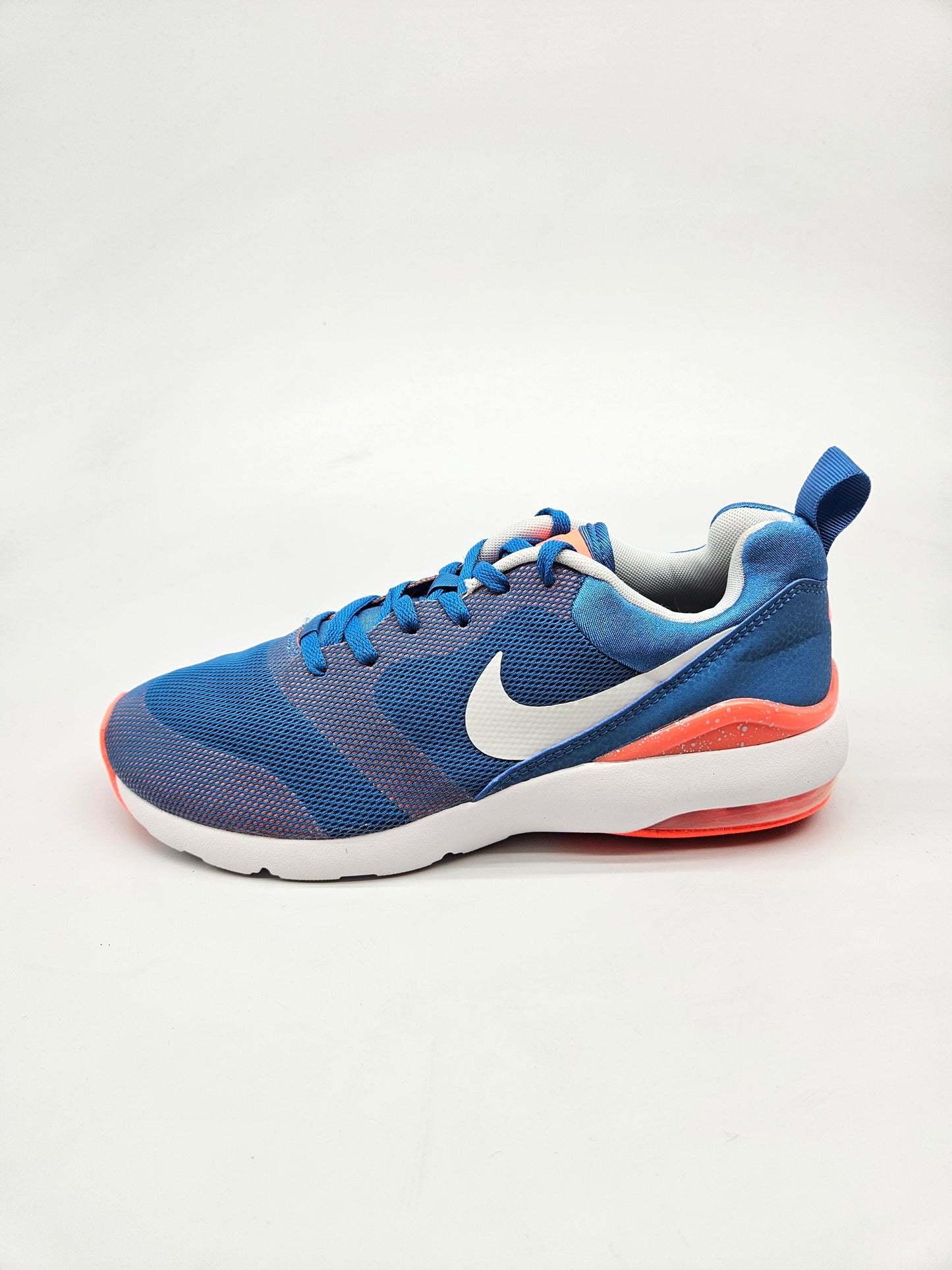 NIKE ORIGINAL PATIKI BR 38