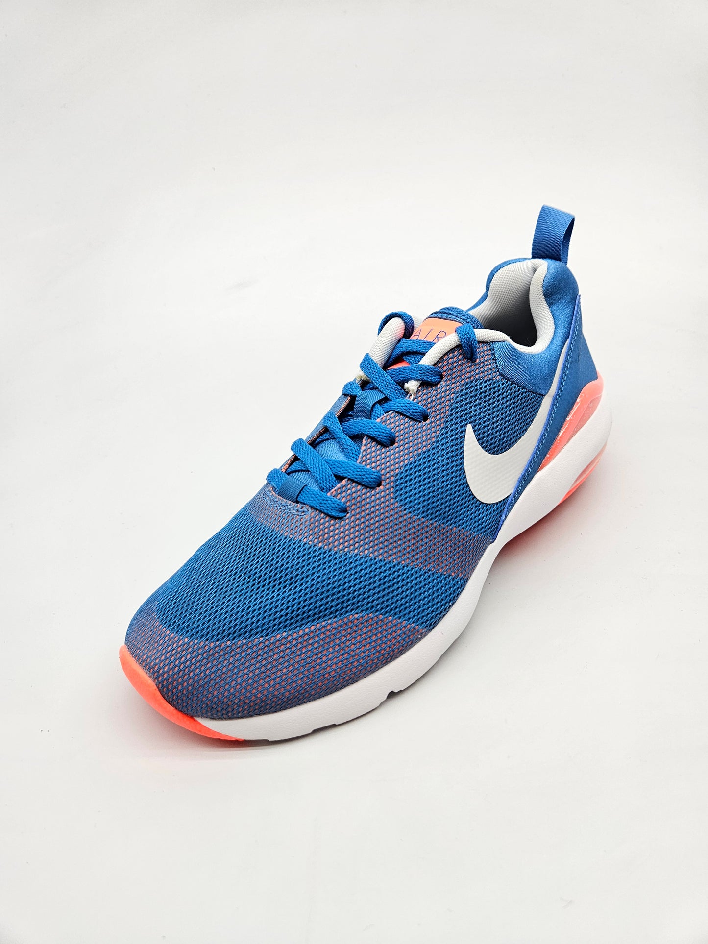 NIKE ORIGINAL PATIKI BR 38