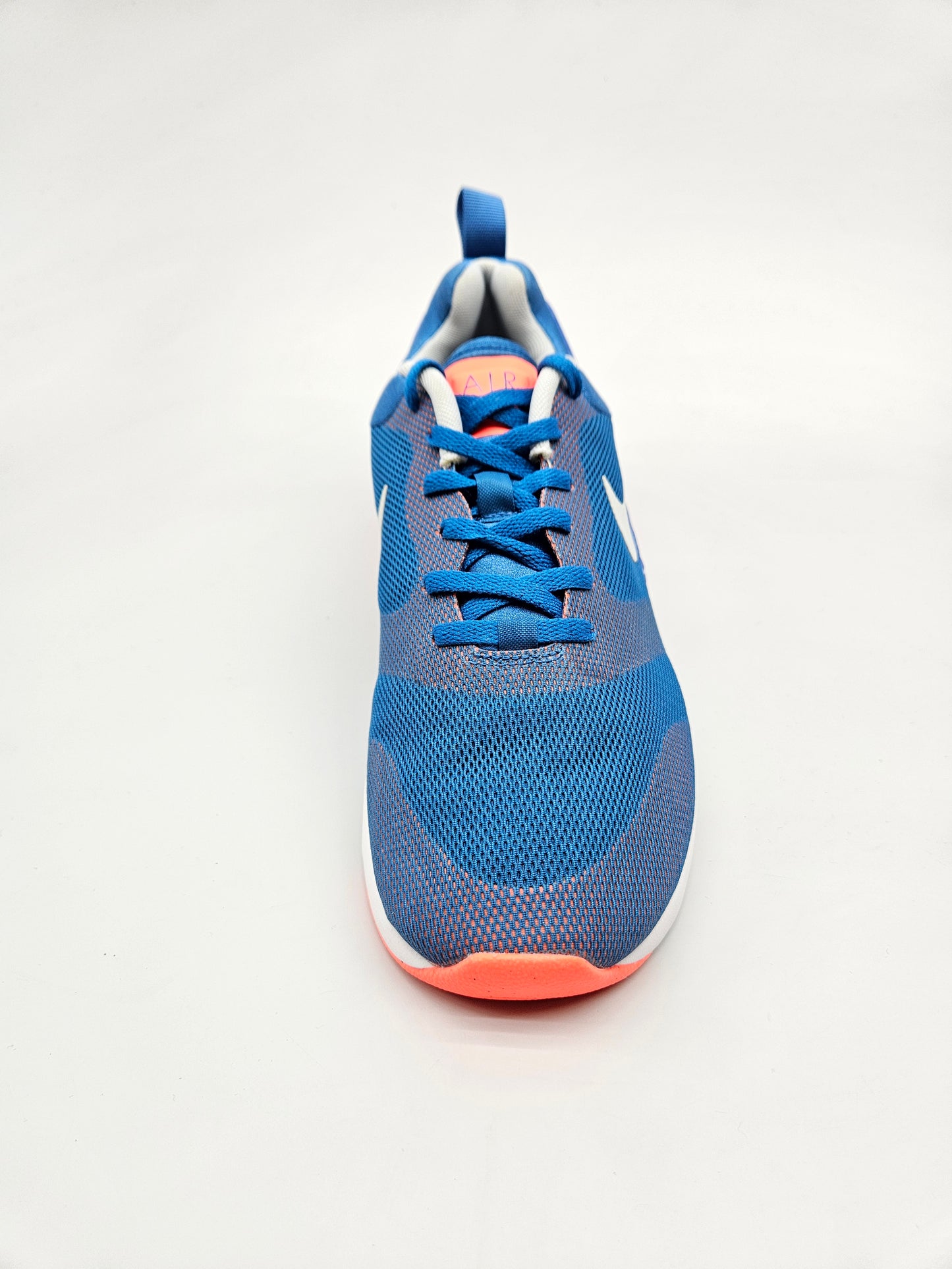NIKE ORIGINAL PATIKI BR 38
