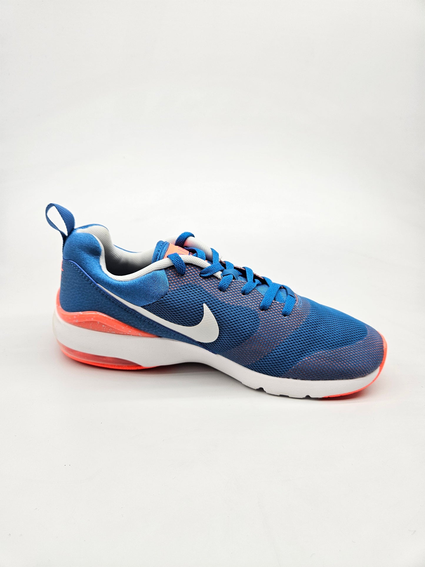 NIKE ORIGINAL PATIKI BR 38