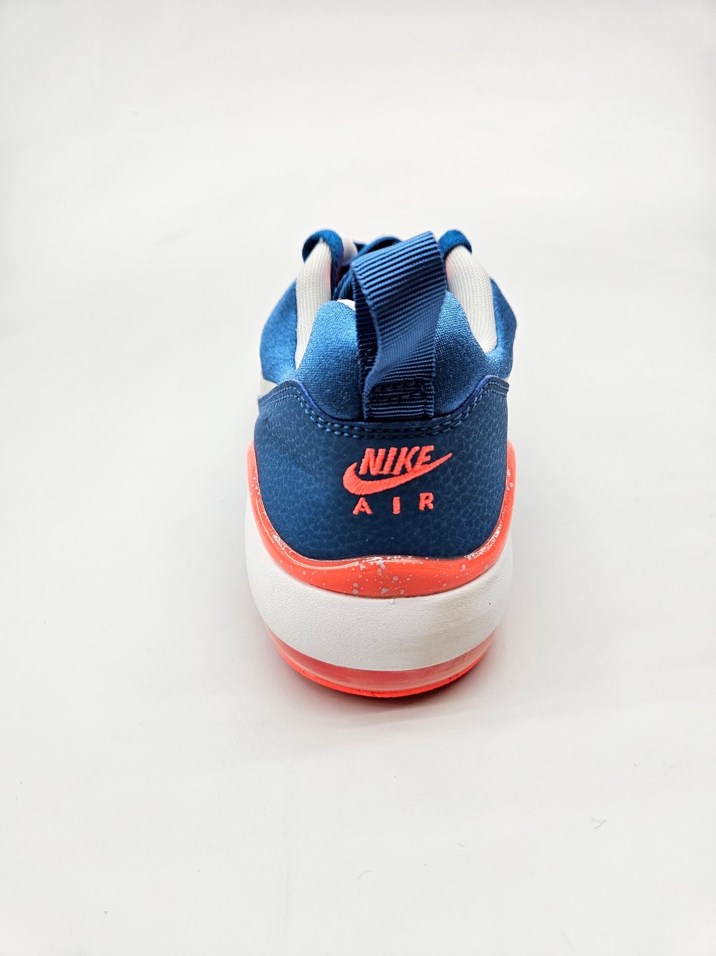 NIKE ORIGINAL PATIKI BR 38