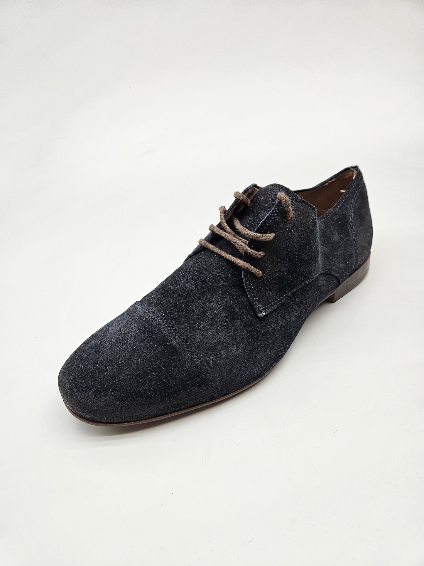 ZARA ORIGINAL CEVLI BR 40