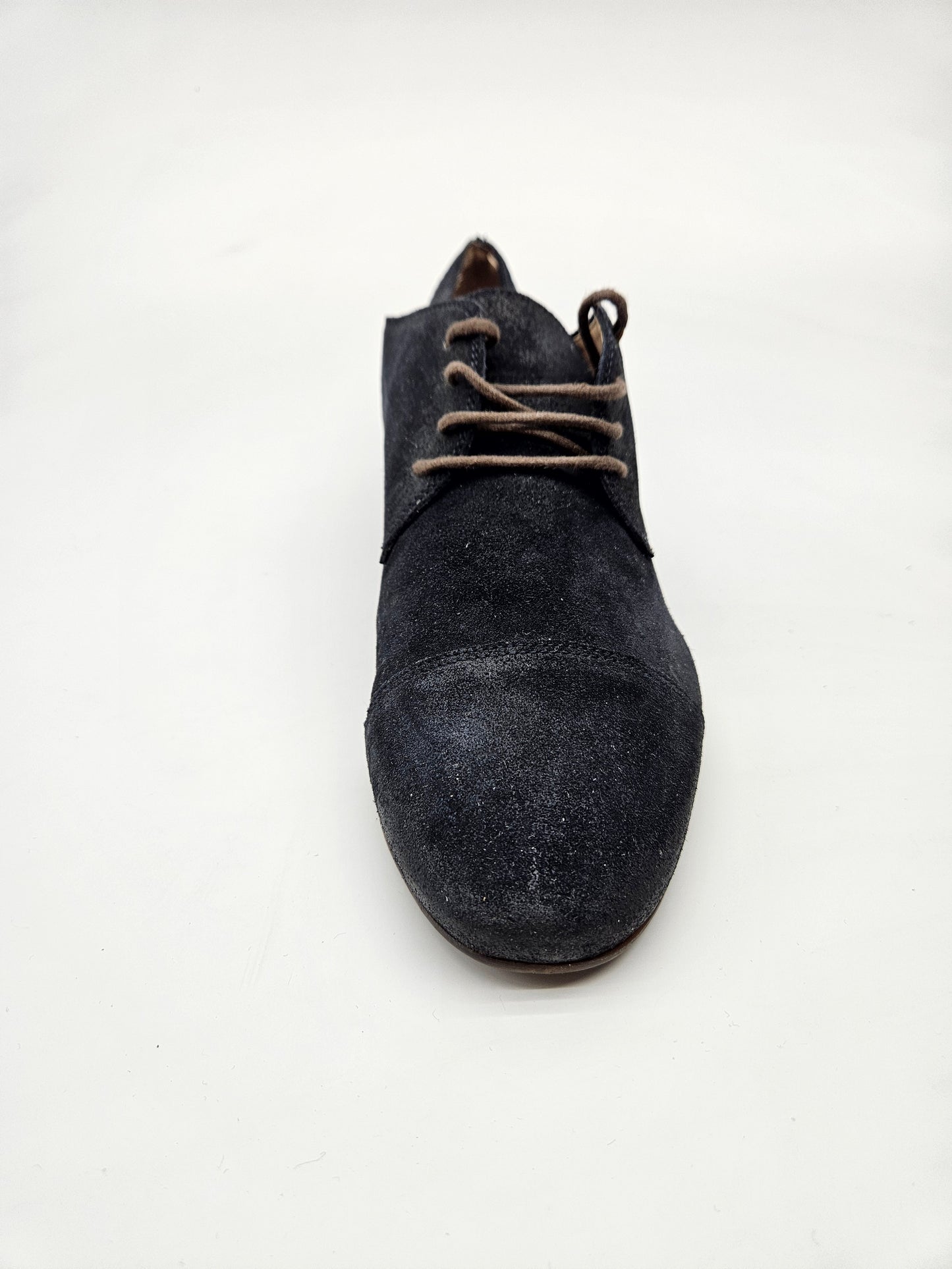 ZARA ORIGINAL CEVLI BR 40