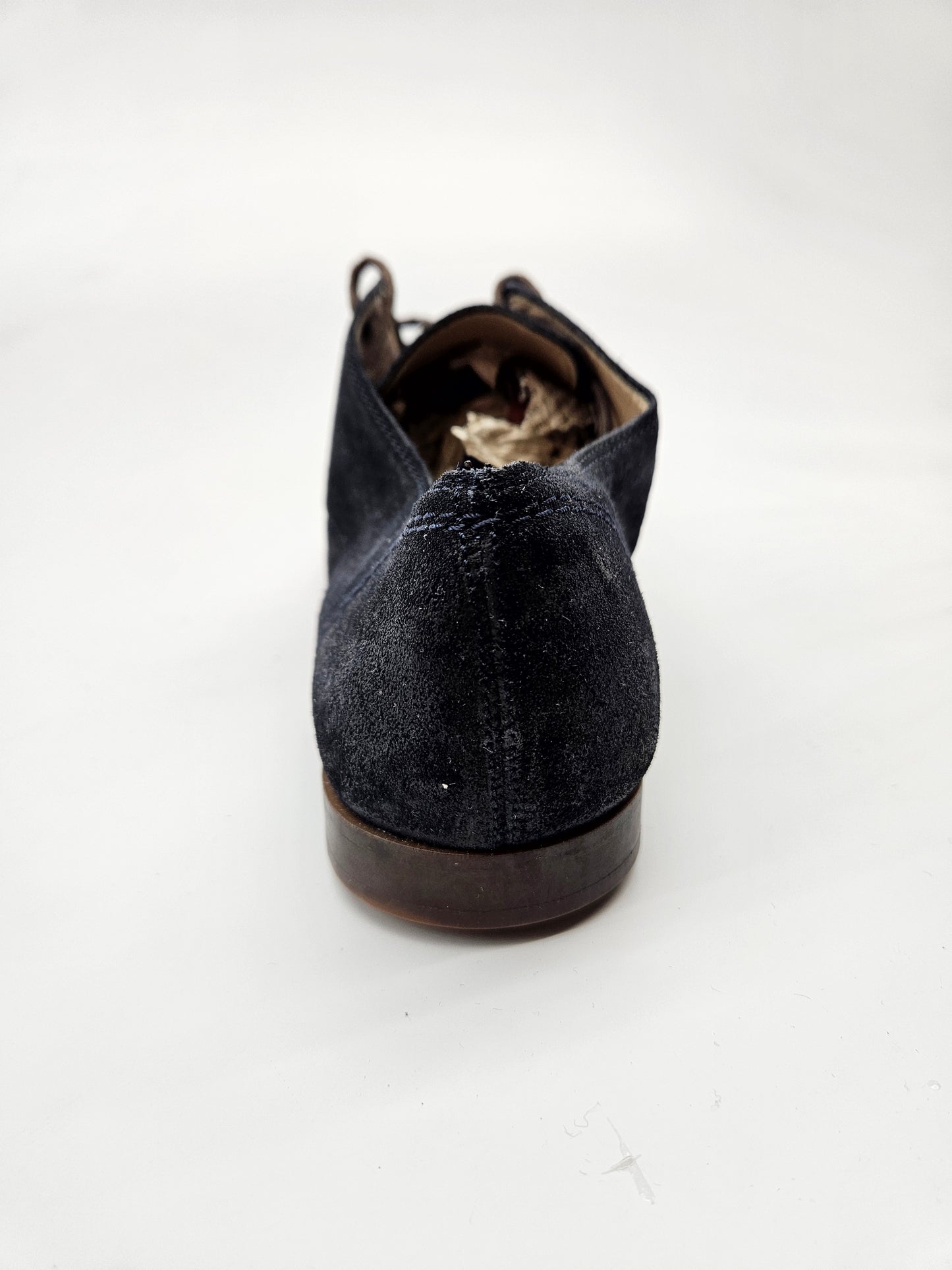 ZARA ORIGINAL CEVLI BR 40