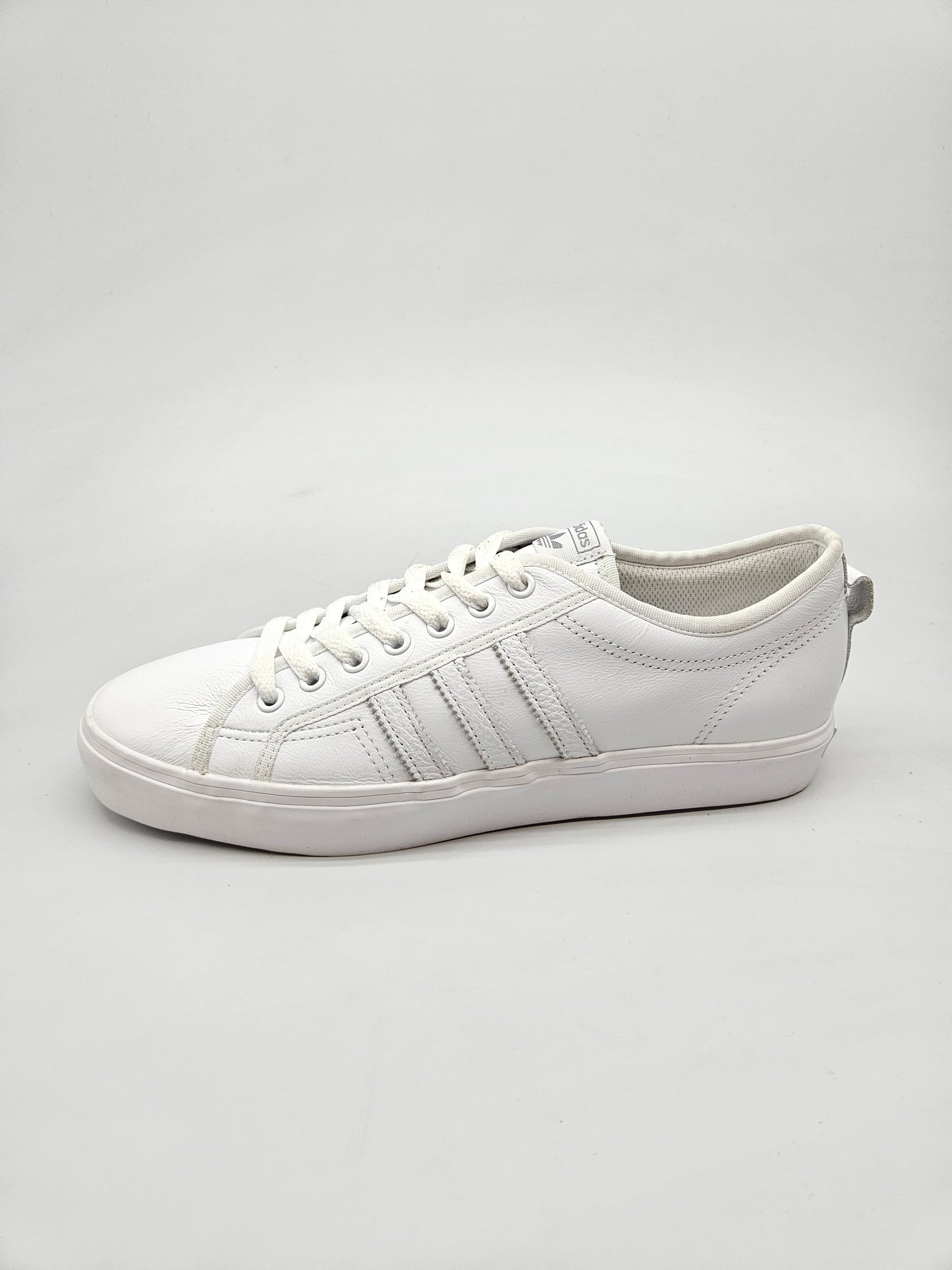 ADIDAS ORIGINAL PATIKI BR 45