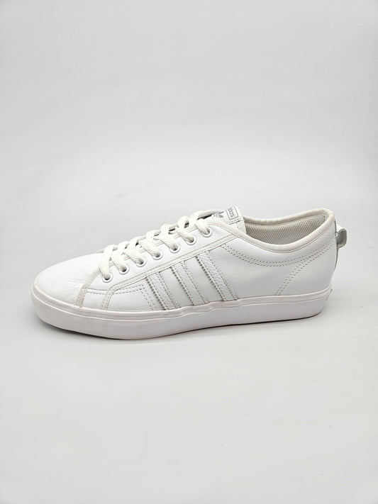 ADIDAS ORIGINAL PATIKI BR 45