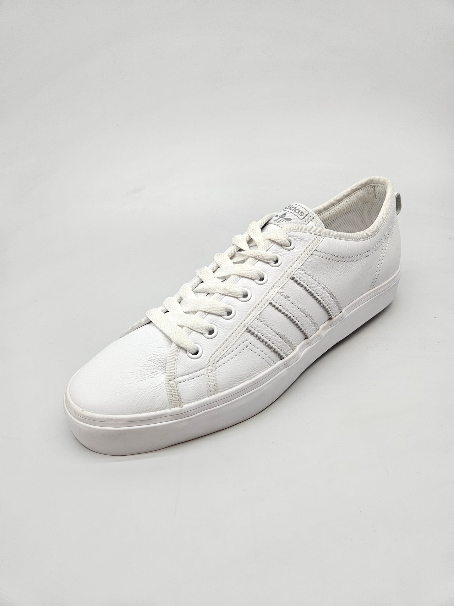 ADIDAS ORIGINAL PATIKI BR 45