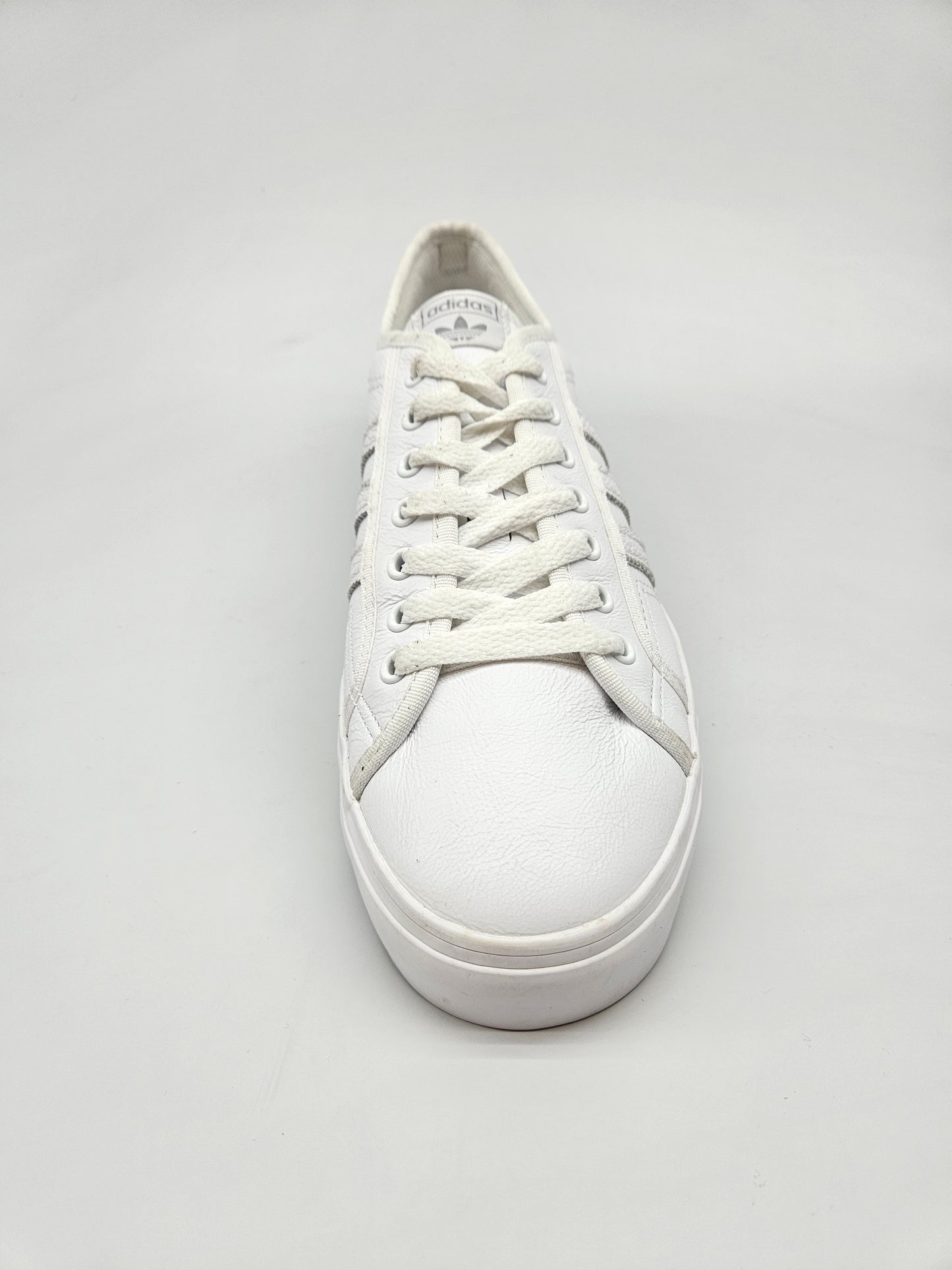 ADIDAS ORIGINAL PATIKI BR 45