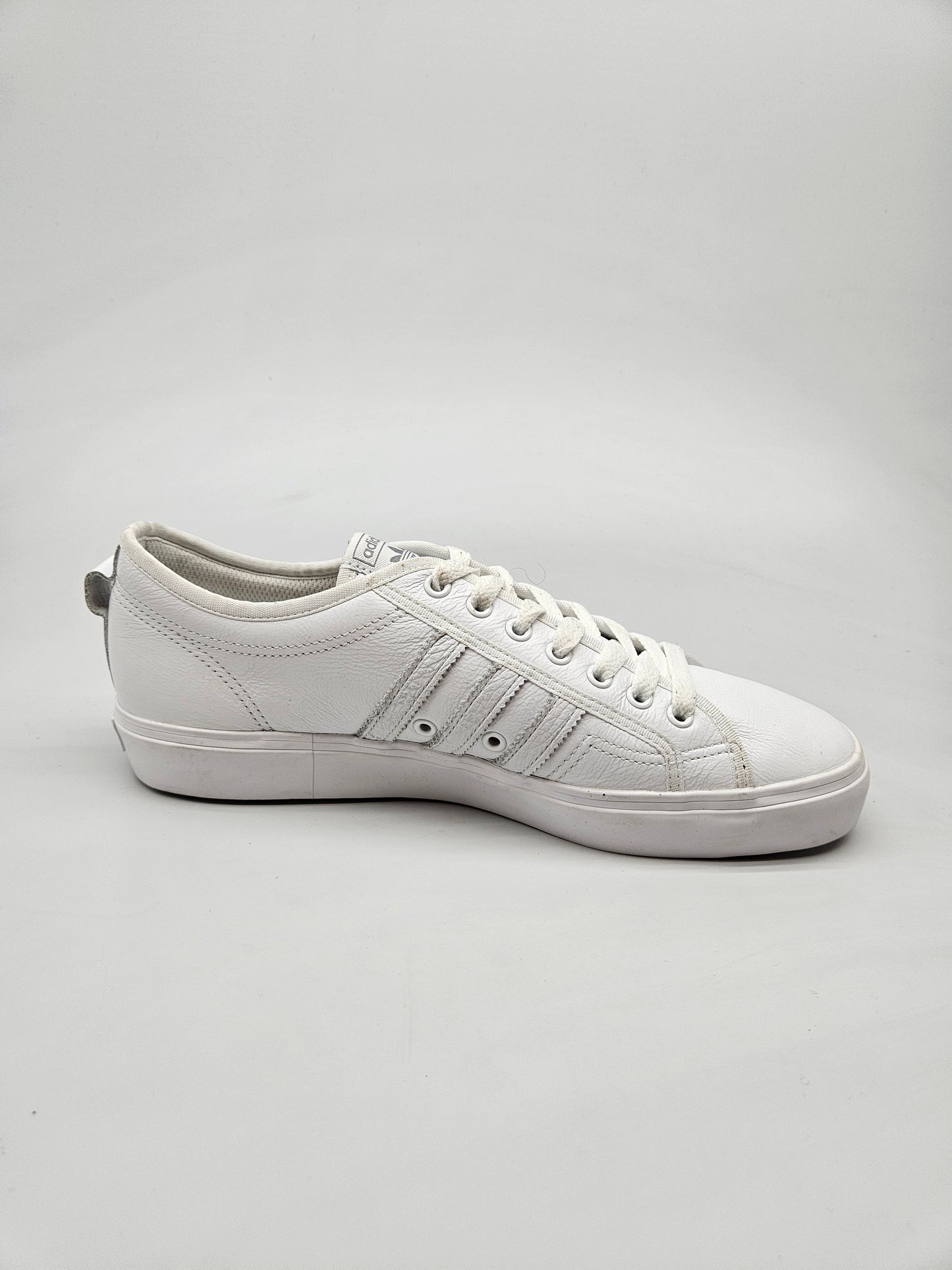 ADIDAS ORIGINAL PATIKI BR 45
