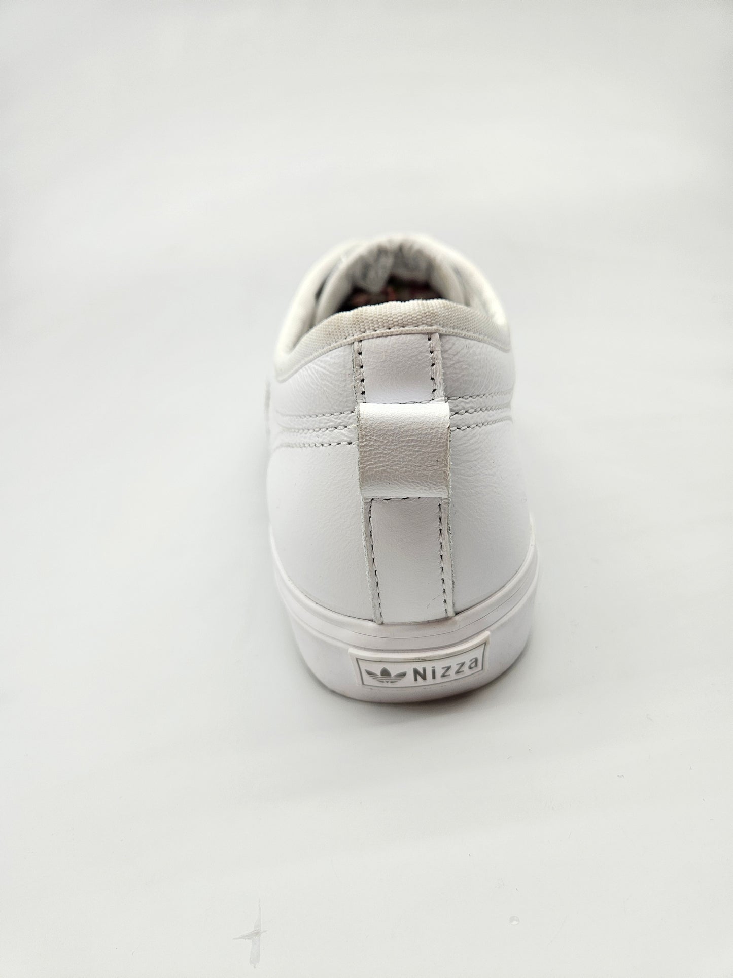 ADIDAS ORIGINAL PATIKI BR 45