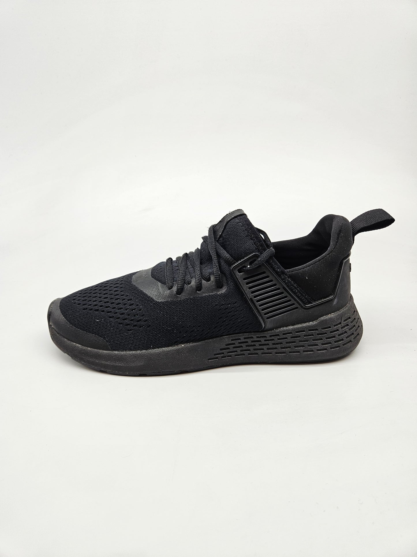 PUMA ORIGINAL PATIKI BR 40.5