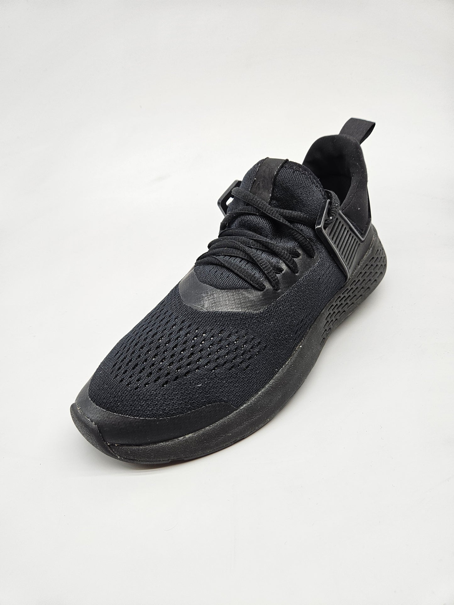 PUMA ORIGINAL PATIKI BR 40.5