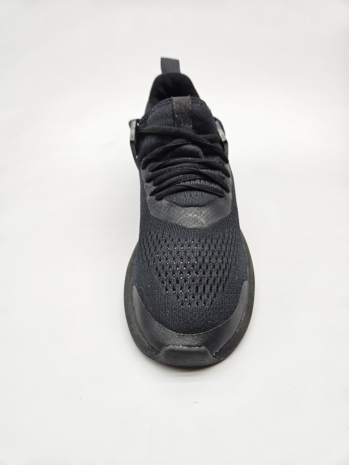 PUMA ORIGINAL PATIKI BR 40.5