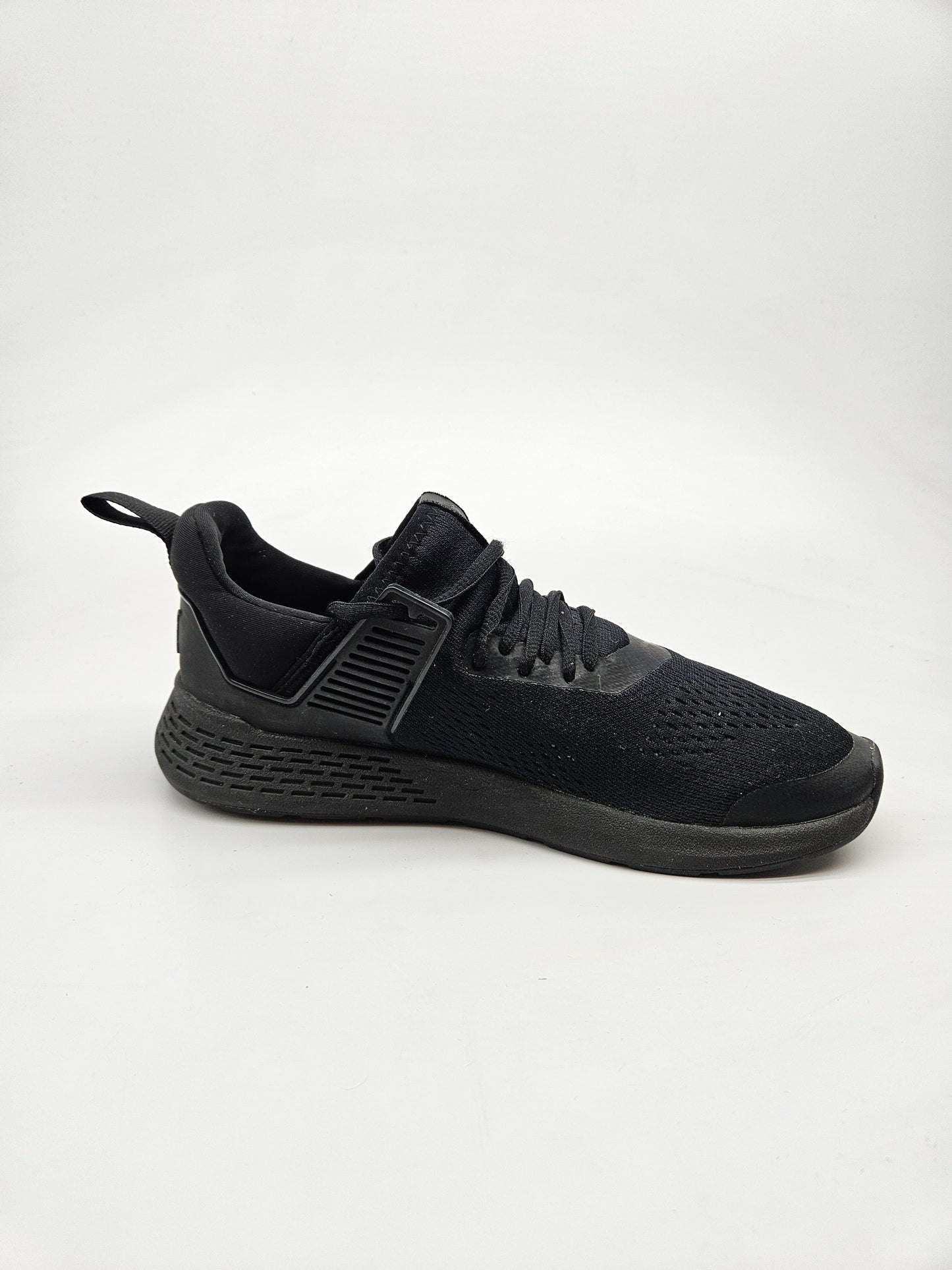 PUMA ORIGINAL PATIKI BR 40.5