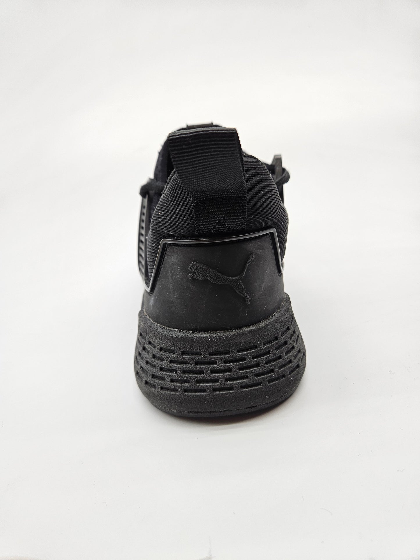 PUMA ORIGINAL PATIKI BR 40.5