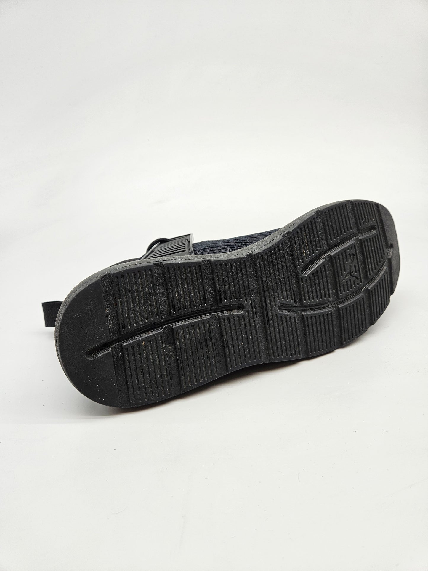 PUMA ORIGINAL PATIKI BR 40.5