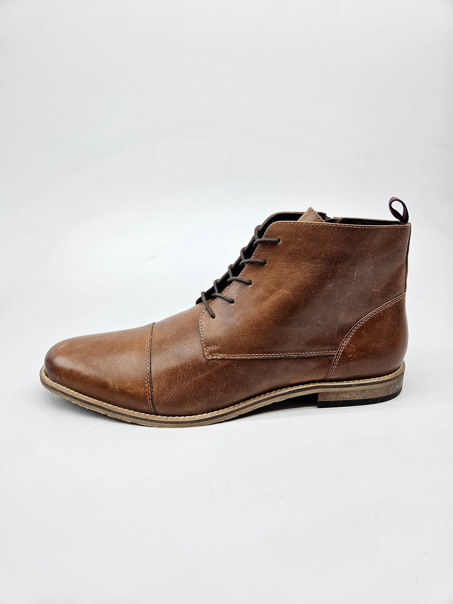 PIER ONE ORIGINAL CEVLI BR 47