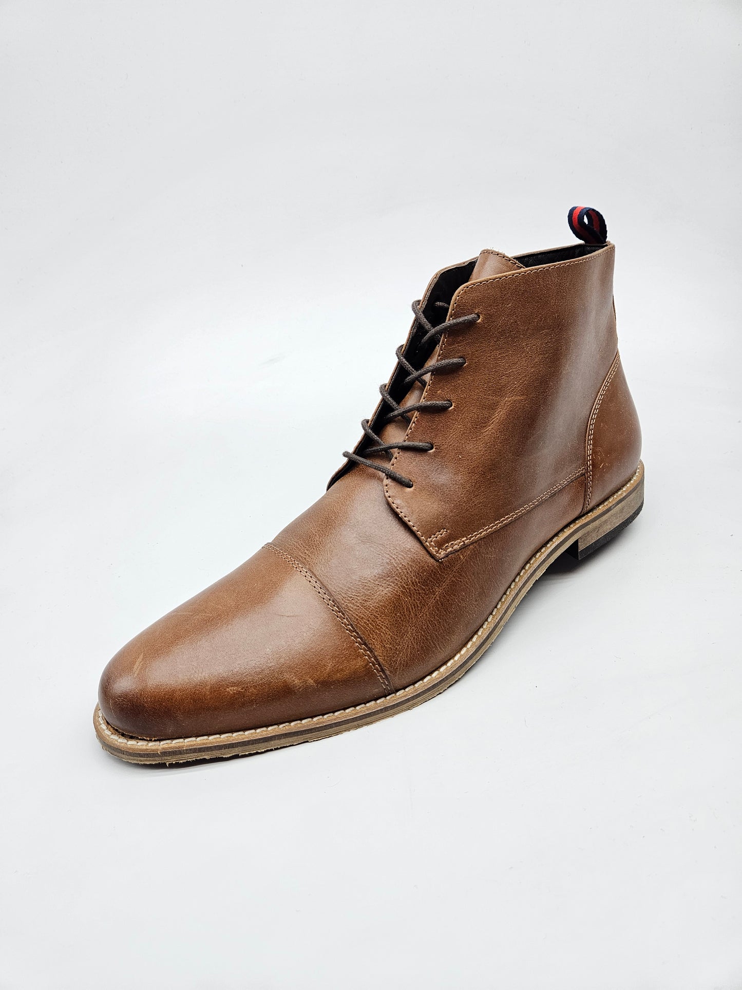 PIER ONE ORIGINAL CEVLI BR 47
