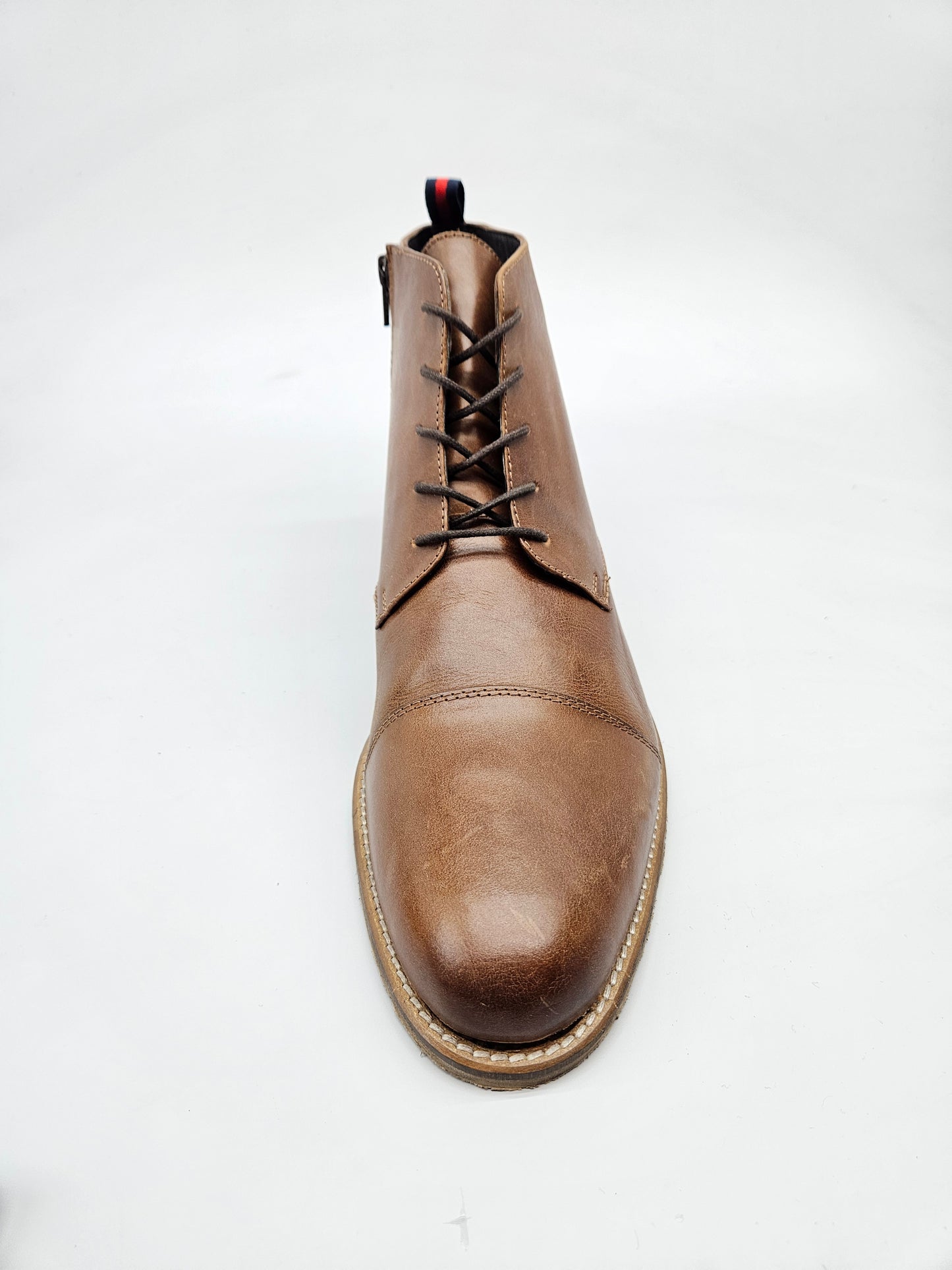 PIER ONE ORIGINAL CEVLI BR 47
