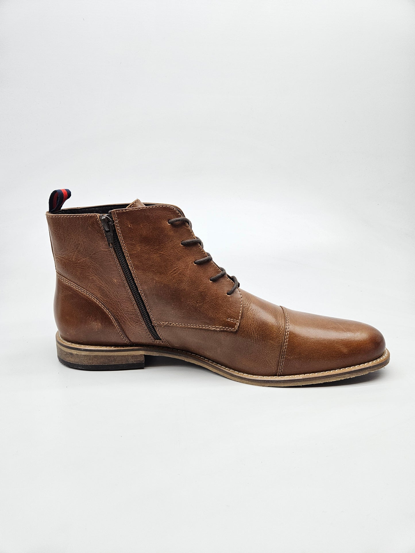 PIER ONE ORIGINAL CEVLI BR 47