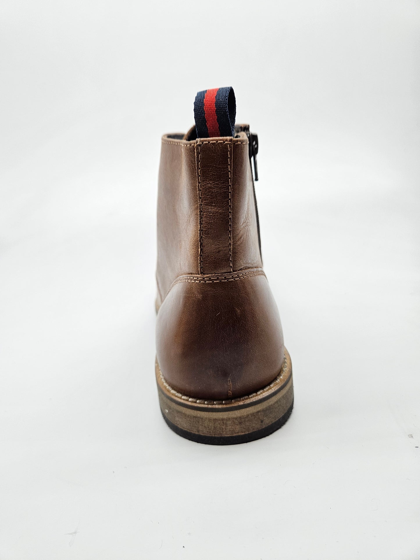 PIER ONE ORIGINAL CEVLI BR 47