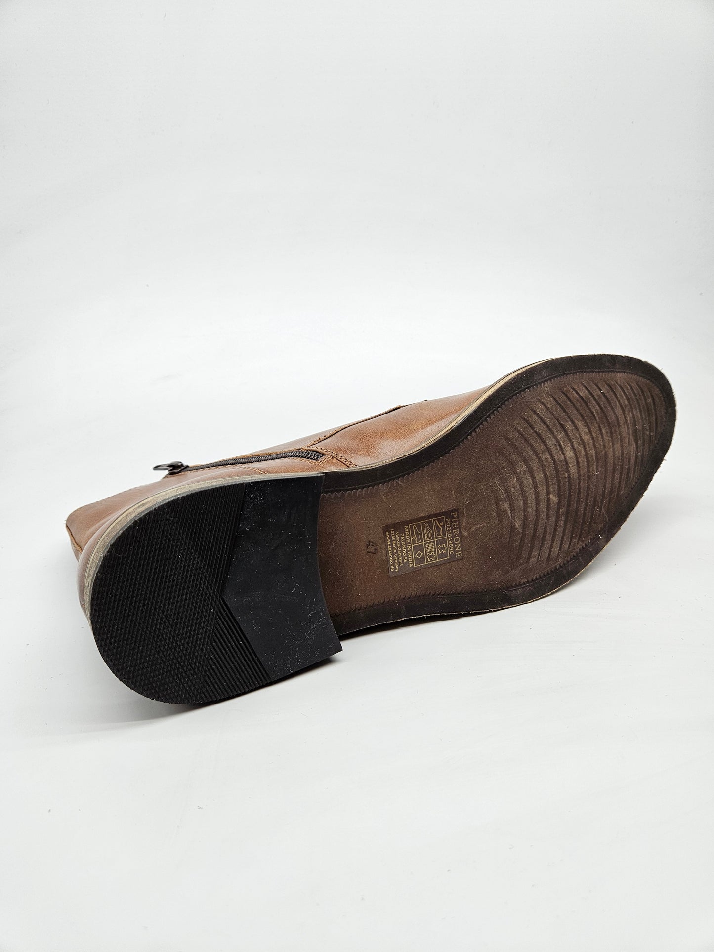 PIER ONE ORIGINAL CEVLI BR 47