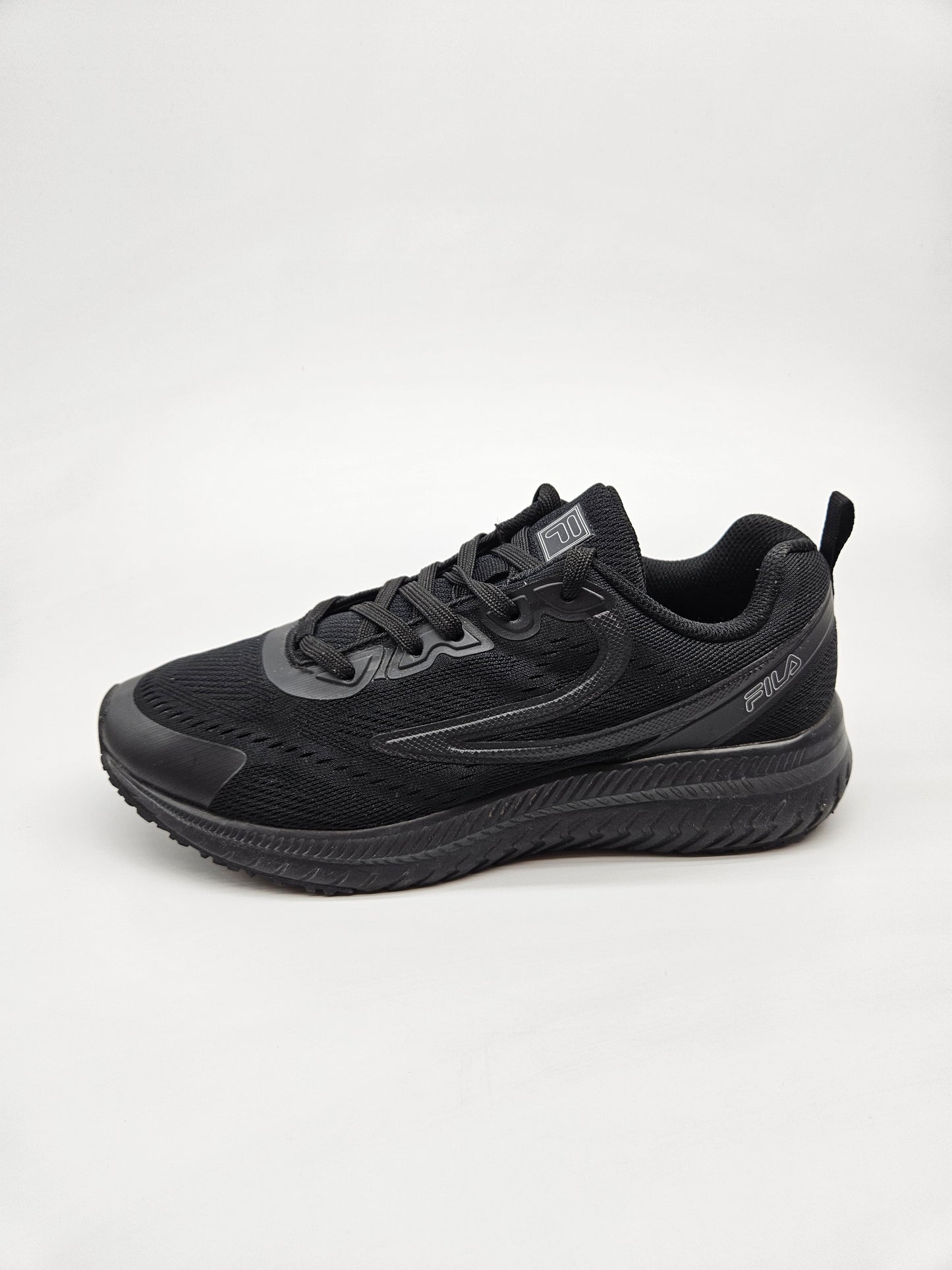 FILA ORIGINAL PATIKI BR 41