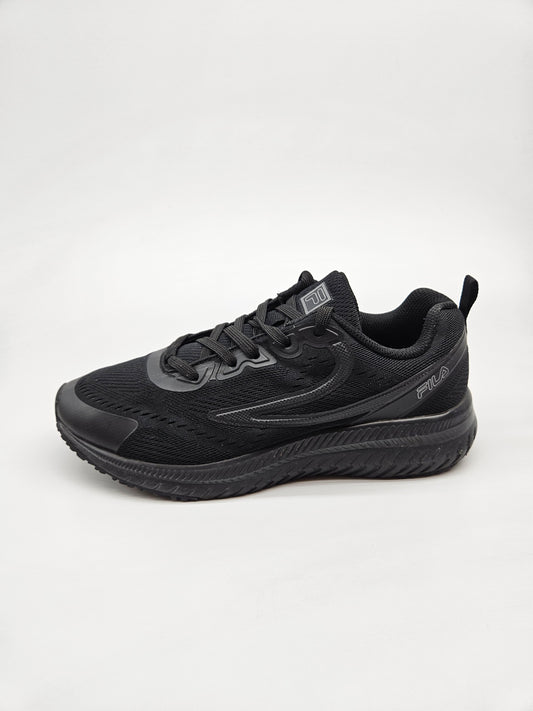 FILA ORIGINAL PATIKI BR 41
