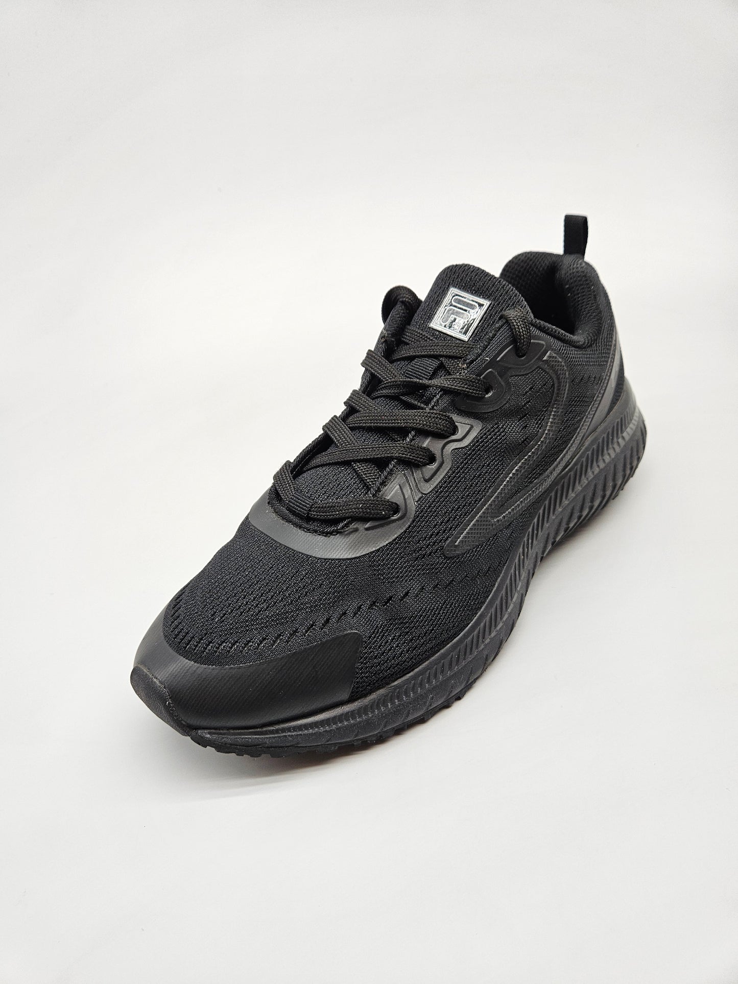 FILA ORIGINAL PATIKI BR 41