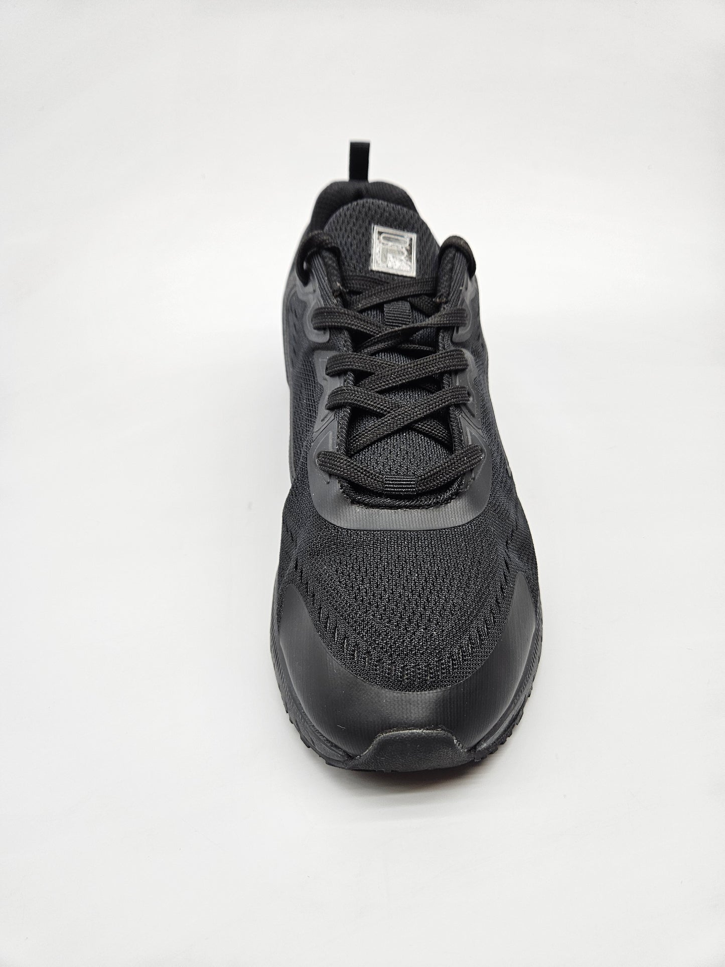 FILA ORIGINAL PATIKI BR 41