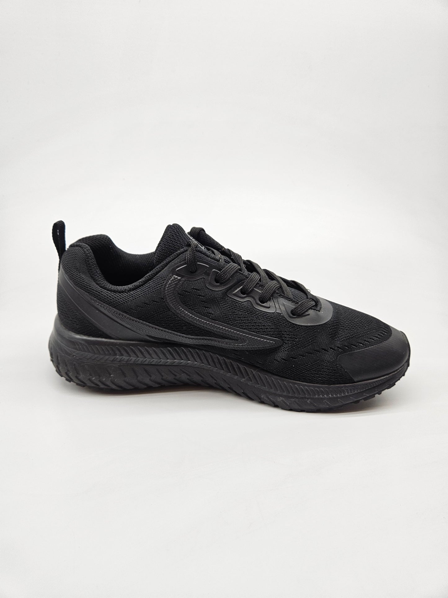 FILA ORIGINAL PATIKI BR 41