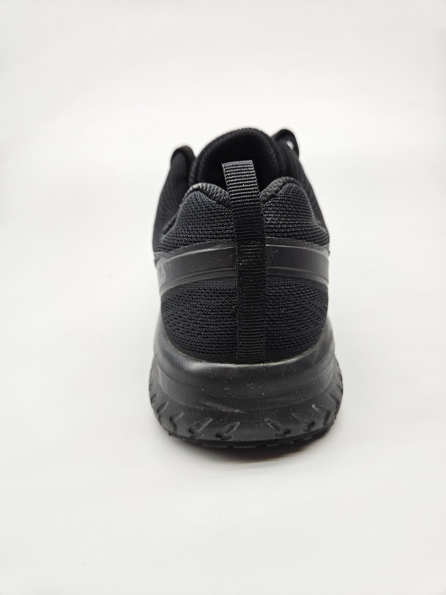 FILA ORIGINAL PATIKI BR 41