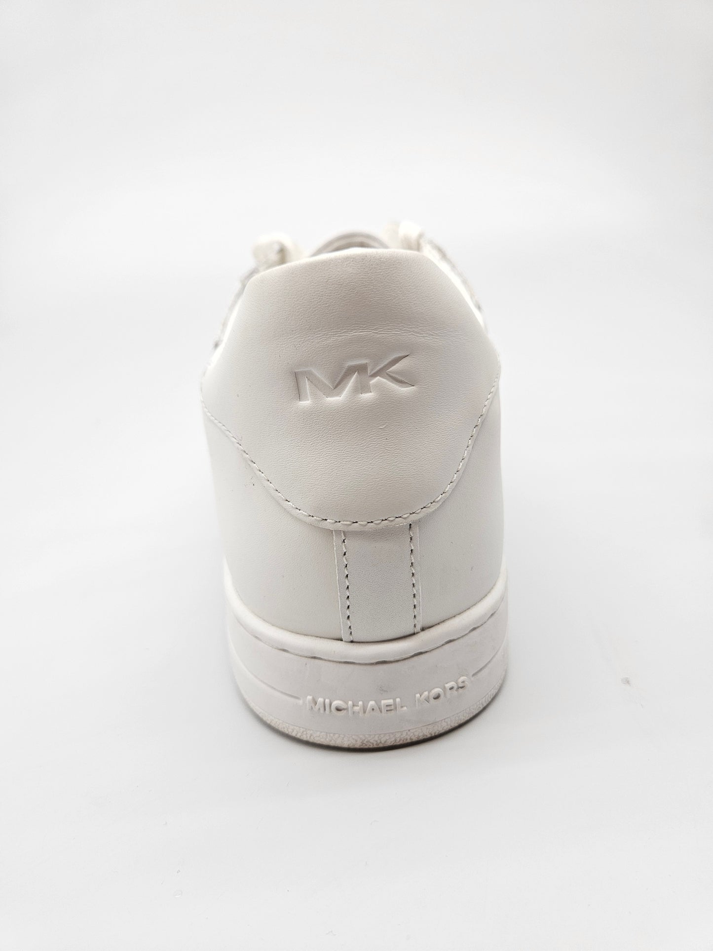 MICHAEL KORS ORIGINAL PATIKI BR 46