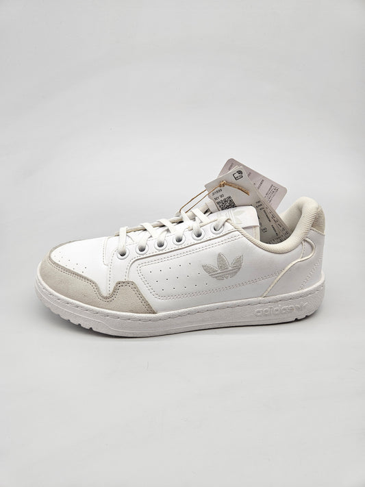 ADIDAS NOVI ORIGINAL PATIKI BR 40