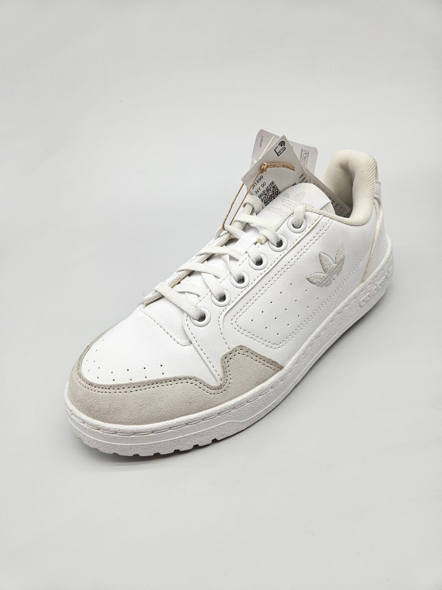 ADIDAS NOVI ORIGINAL PATIKI BR 40