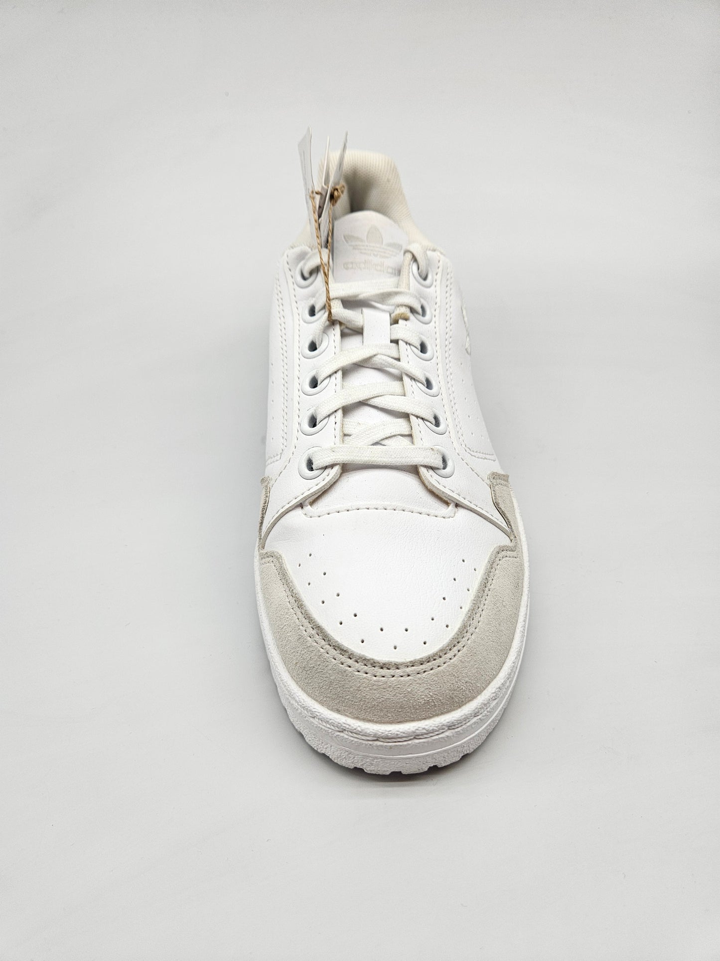 ADIDAS NOVI ORIGINAL PATIKI BR 40
