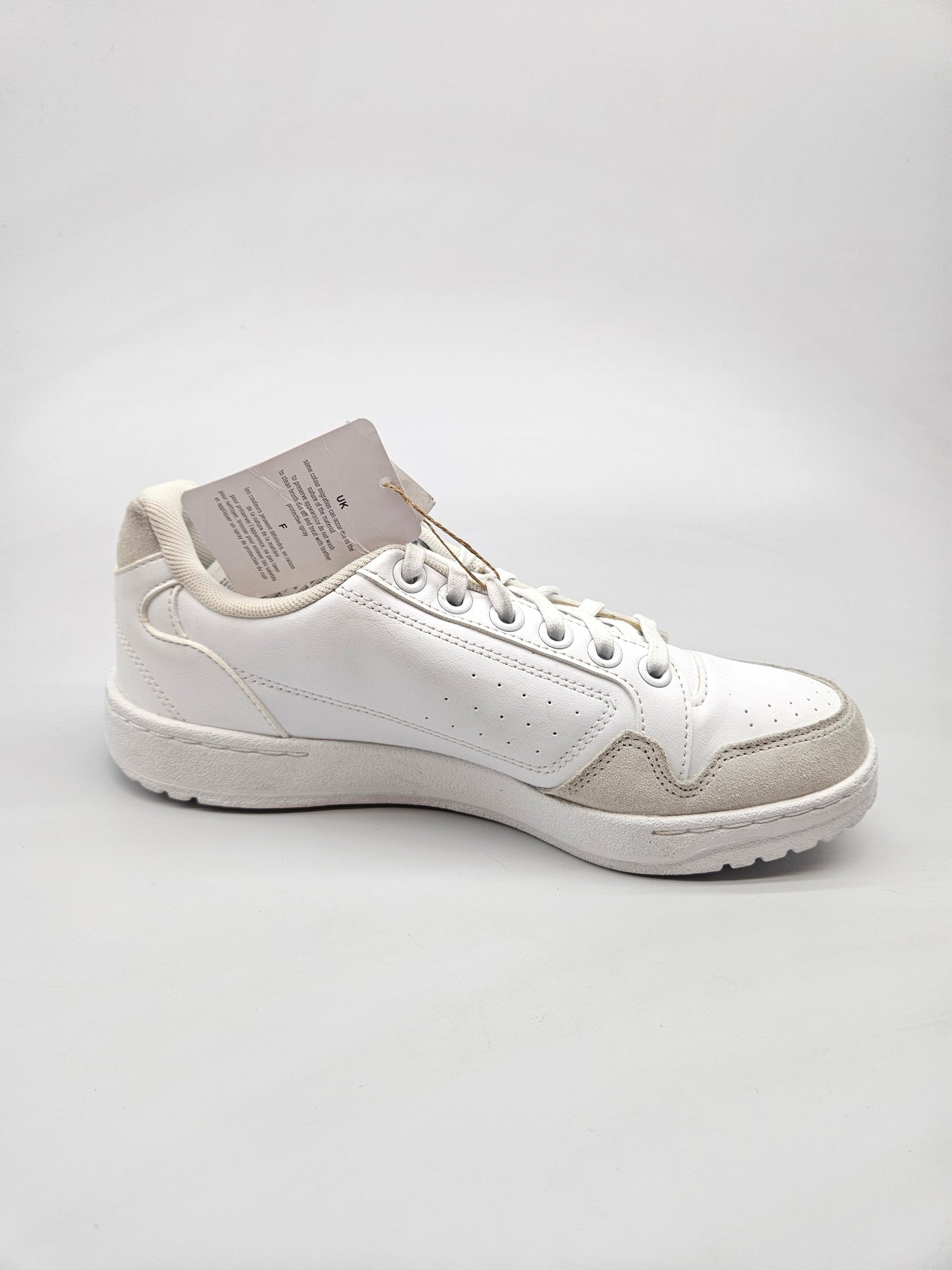 ADIDAS NOVI ORIGINAL PATIKI BR 40