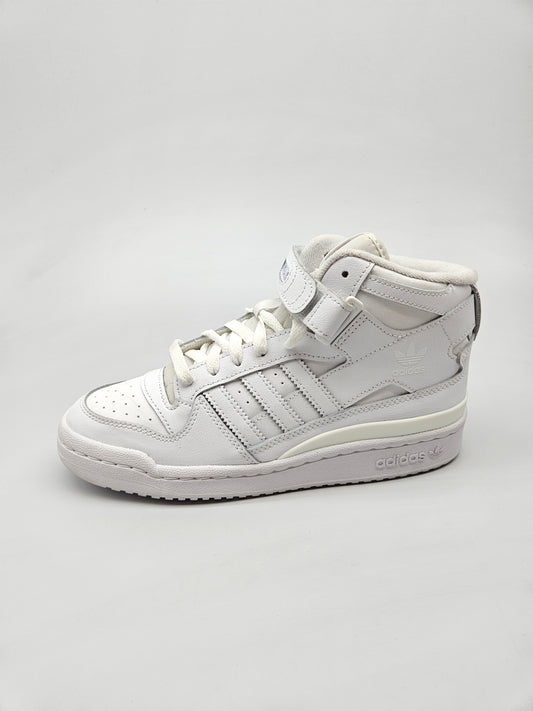 ADIDAS ORIGINAL PATIKI BR 38