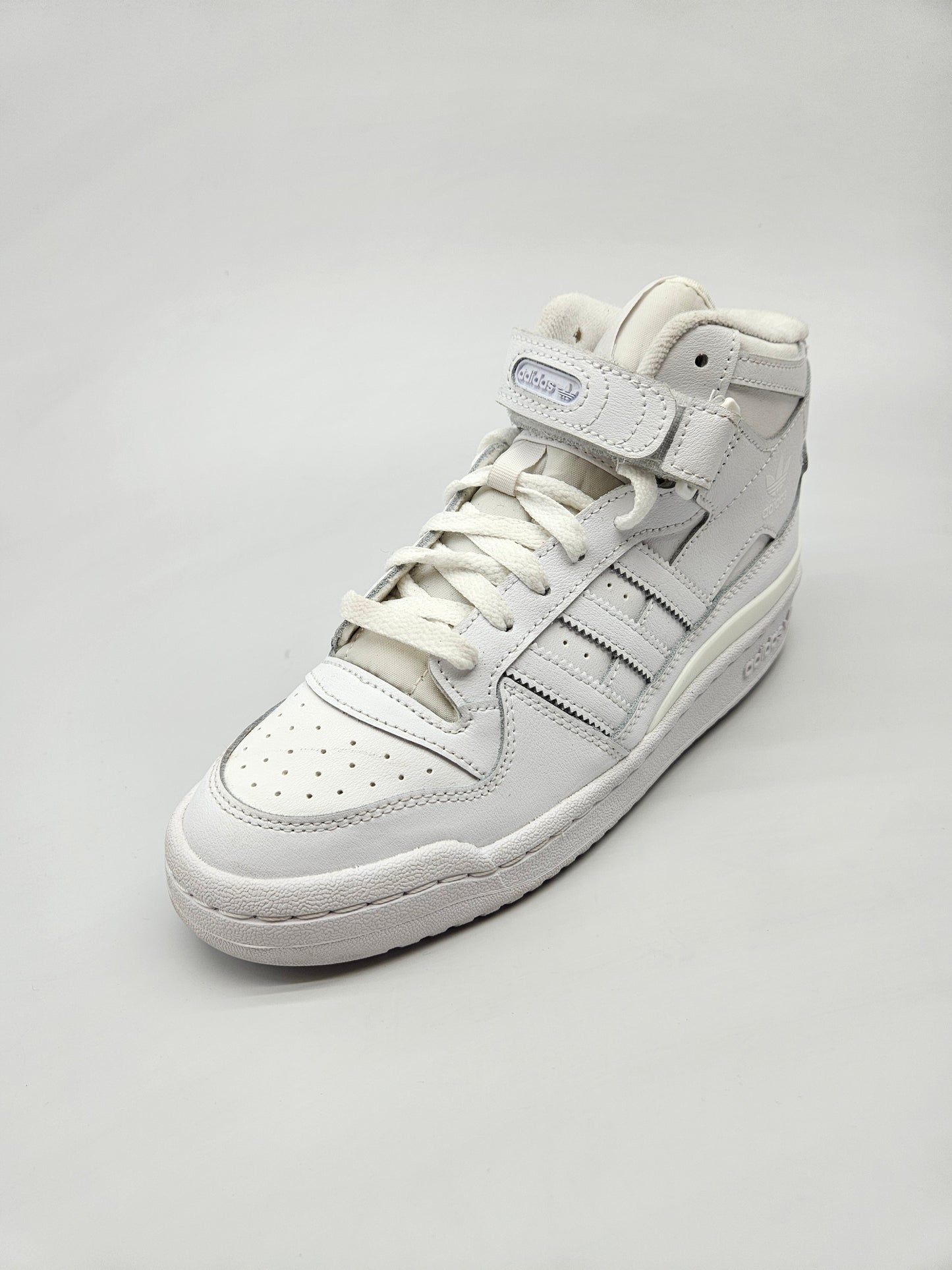 ADIDAS ORIGINAL PATIKI BR 38