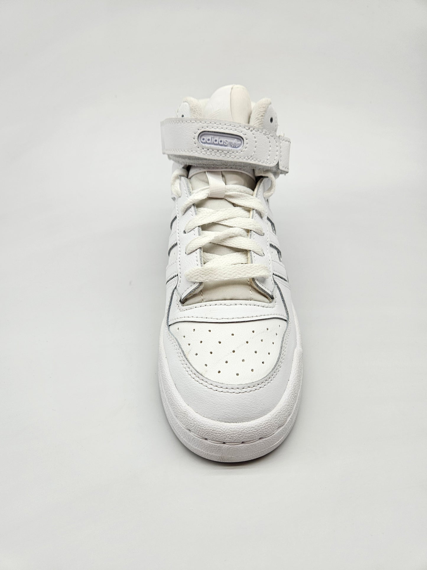 ADIDAS ORIGINAL PATIKI BR 38