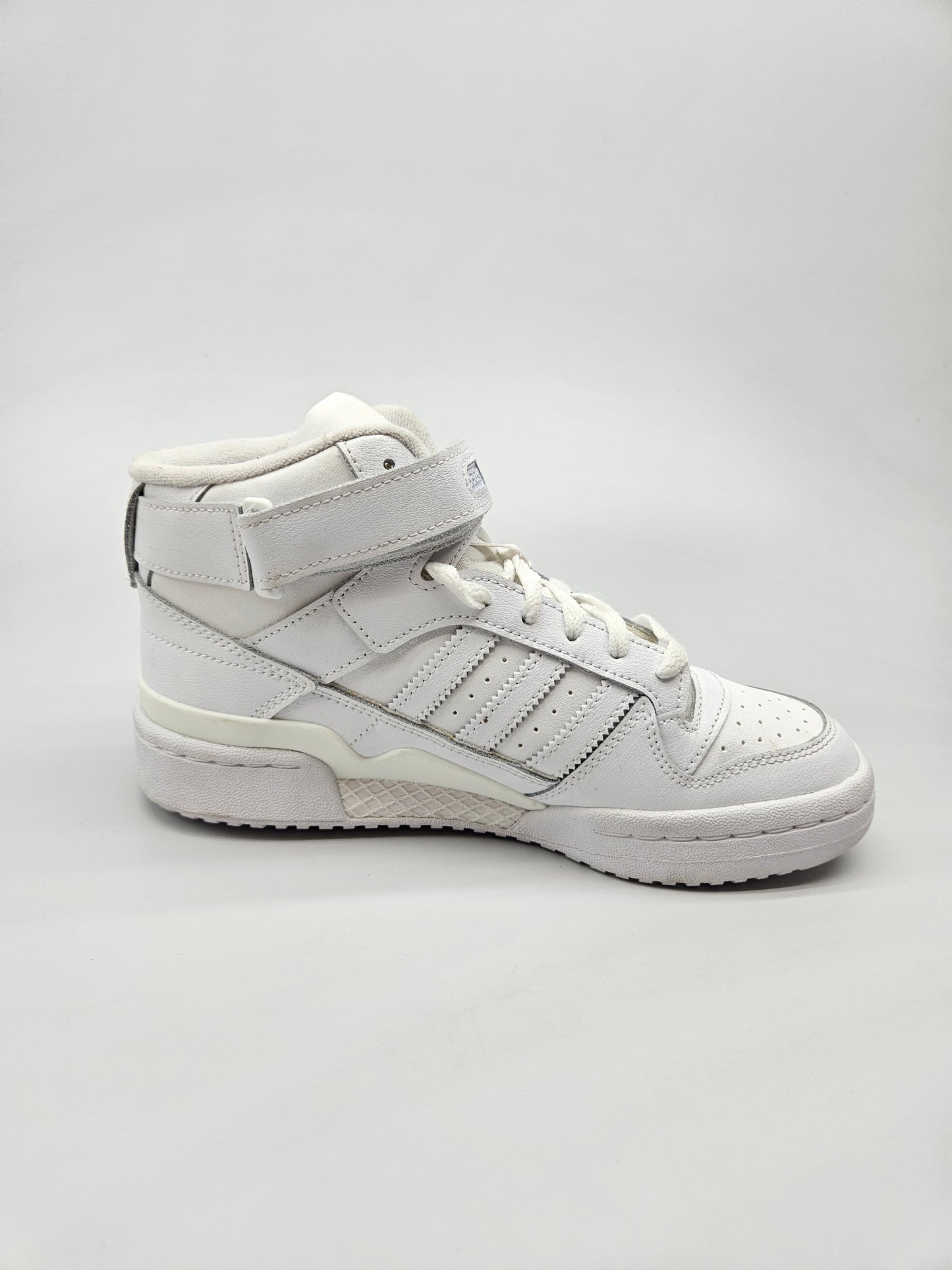 ADIDAS ORIGINAL PATIKI BR 38