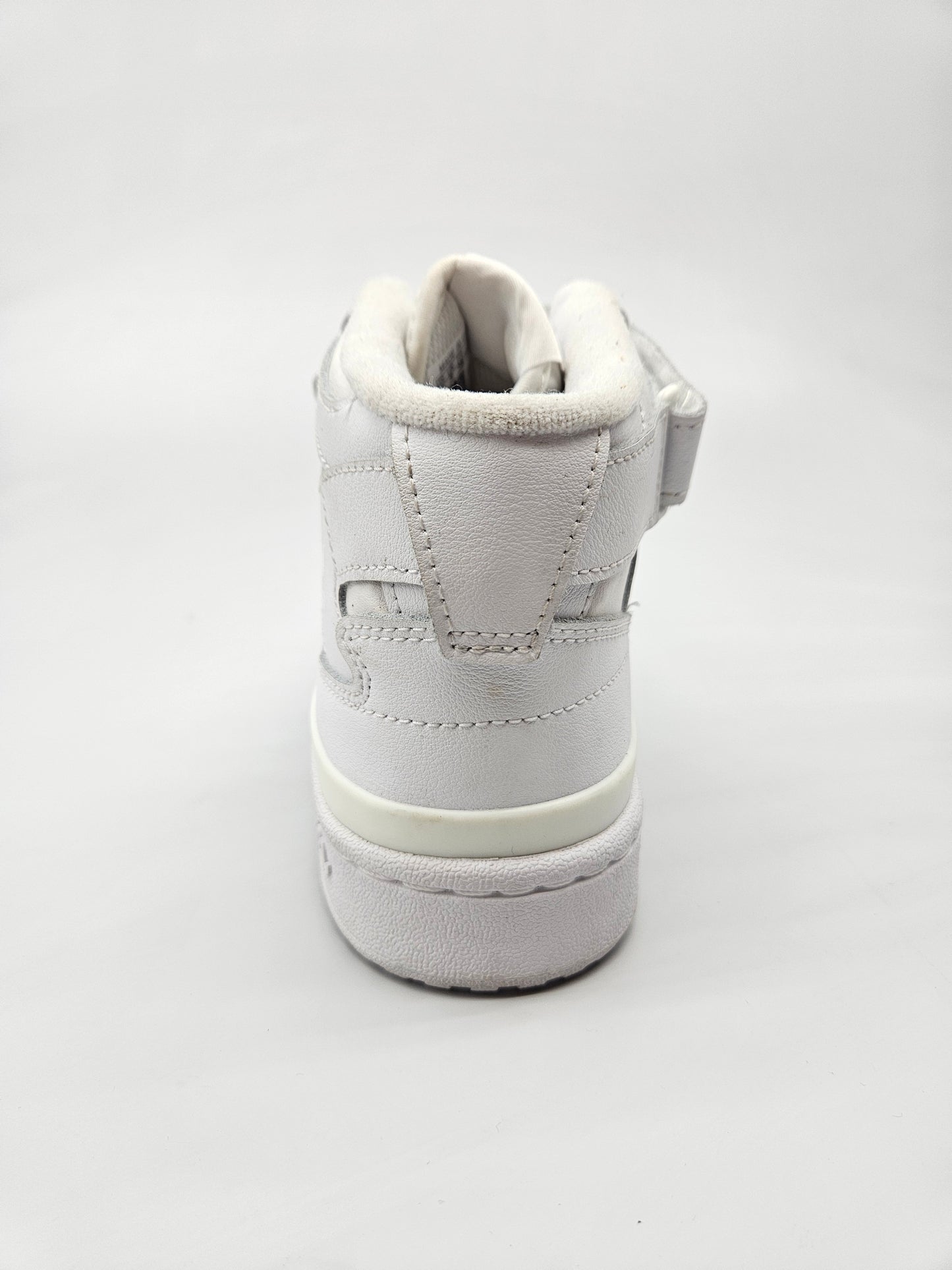 ADIDAS ORIGINAL PATIKI BR 38