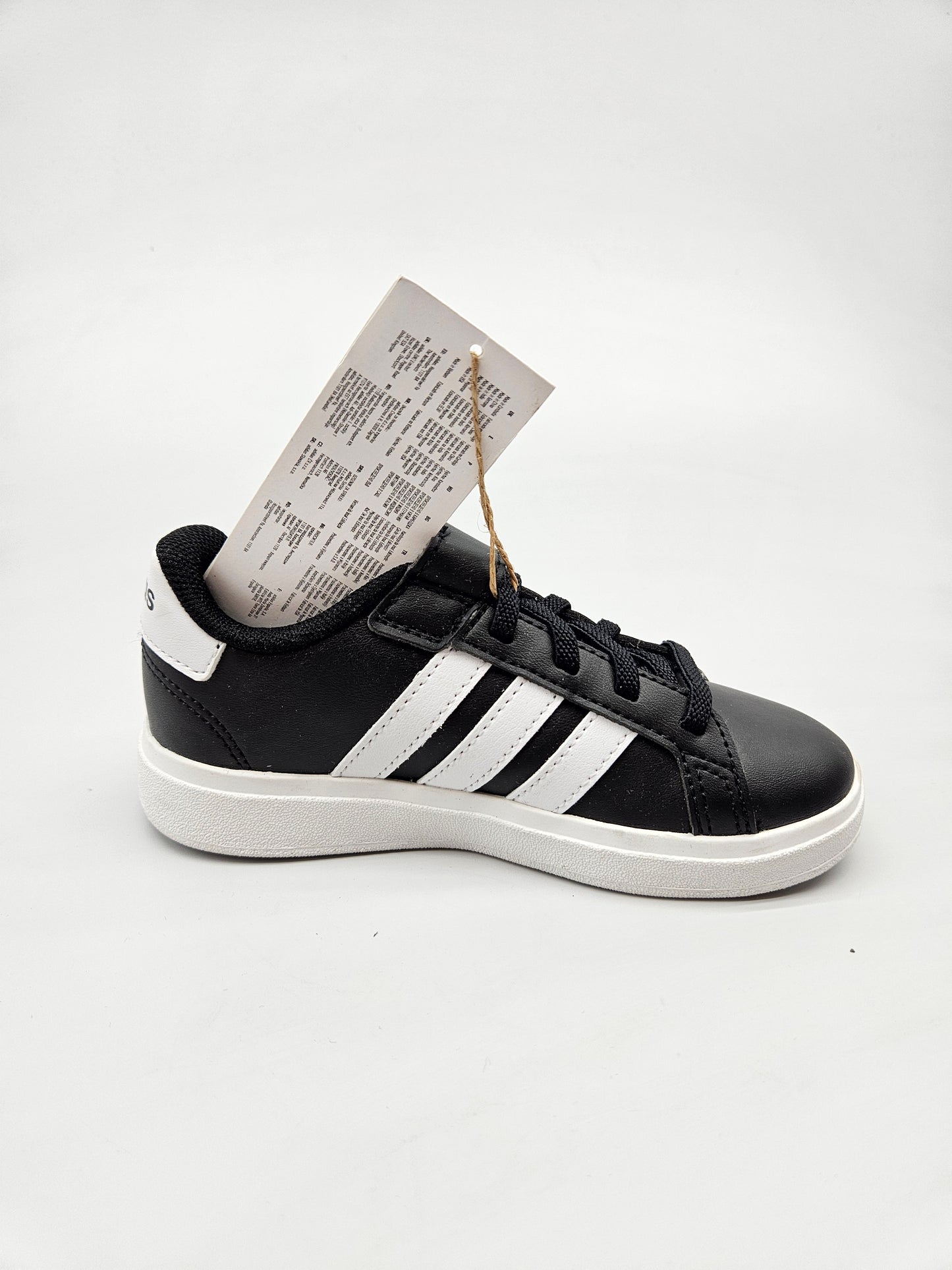 ADIDAS NOVI ORIGINAL PATIKI BR 28