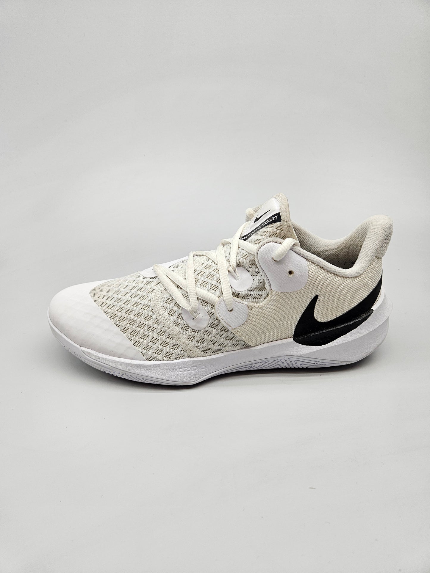NIKE ORIGINAL PATIKI BR 39