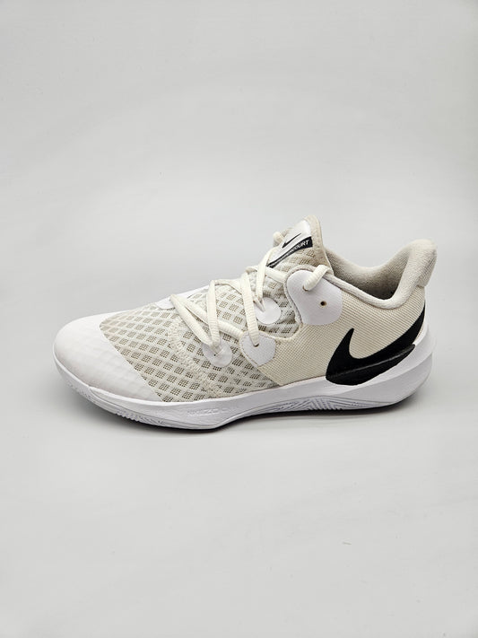 NIKE ORIGINAL PATIKI BR 39