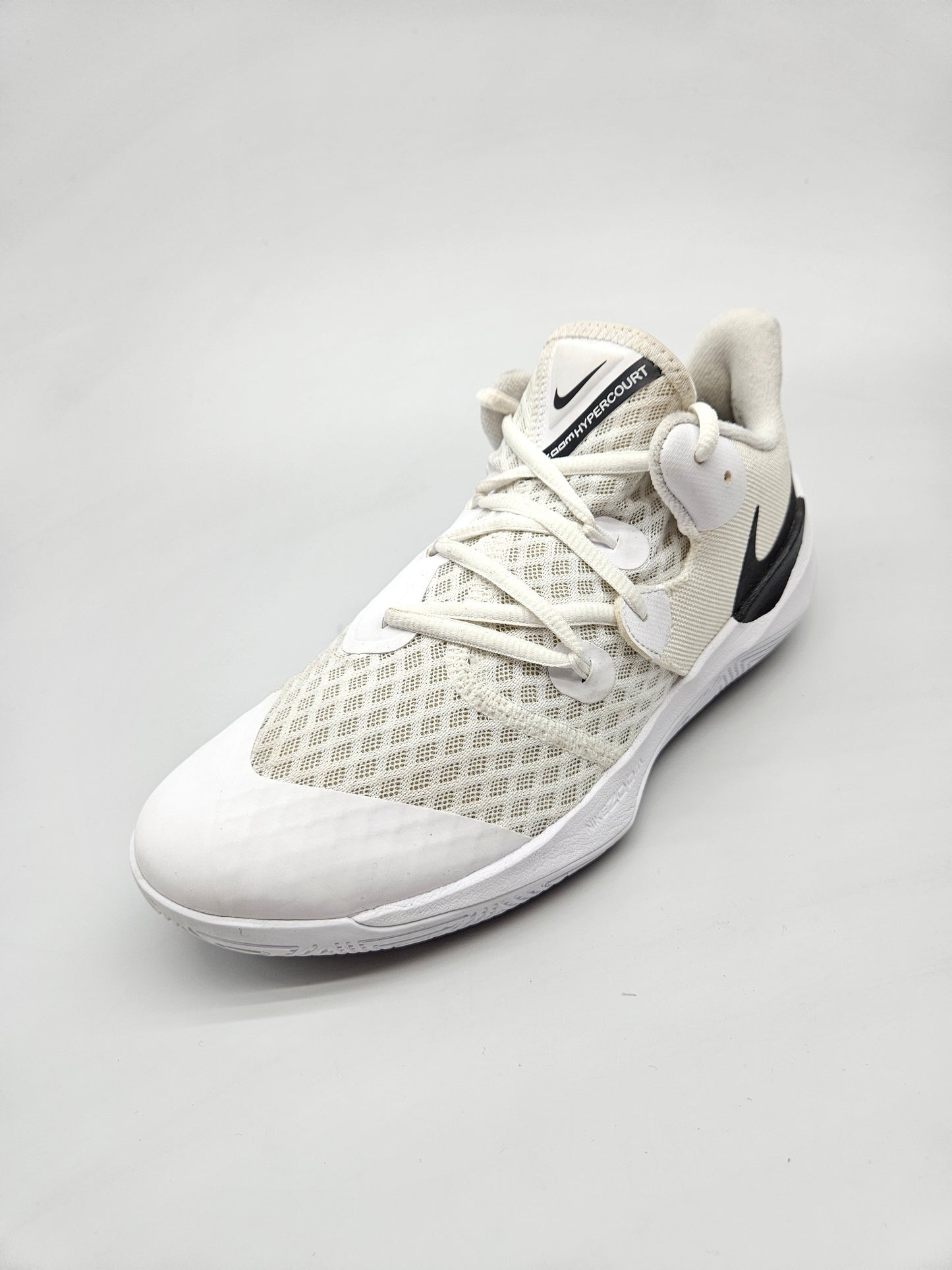 NIKE ORIGINAL PATIKI BR 39
